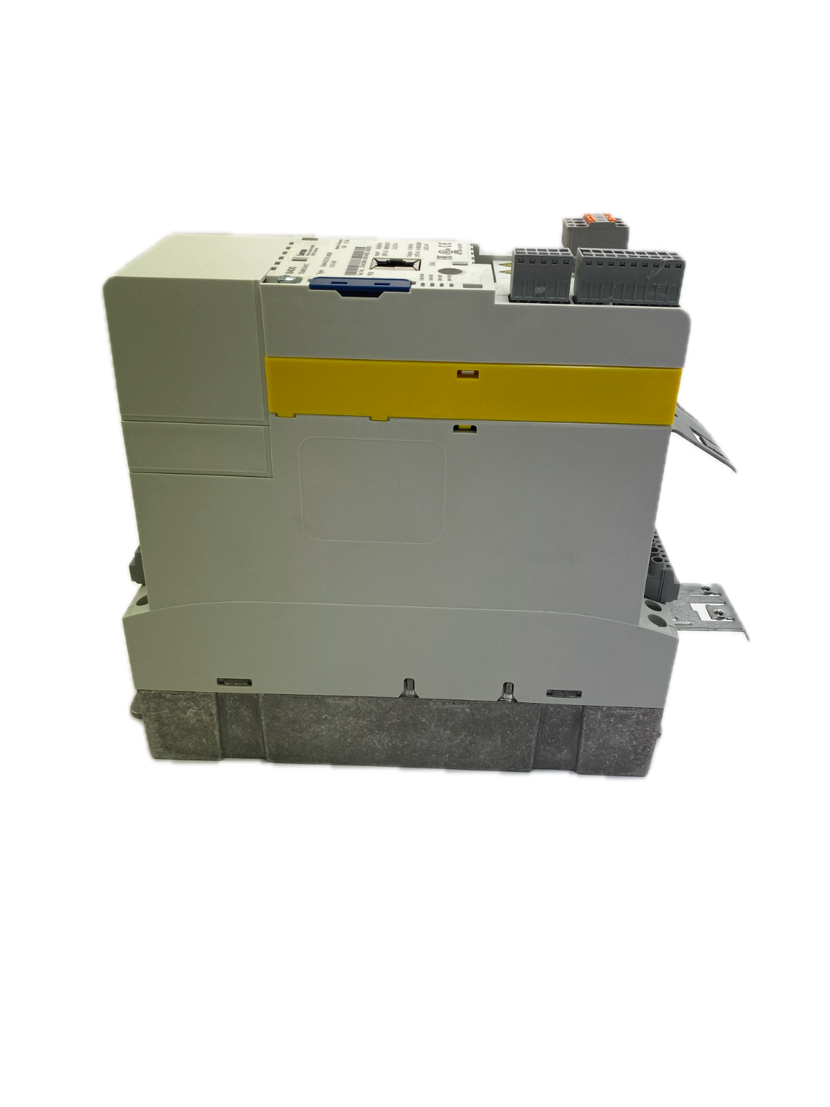 Lenze E84AVSCE5514SB0