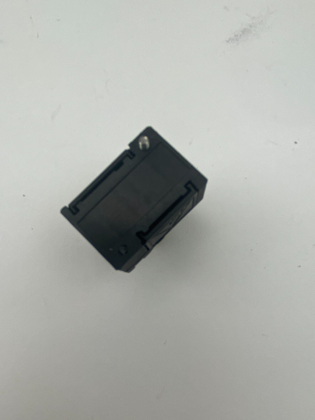 FESTO 18788, ASI-SD-FK-M12 **5 Stück**