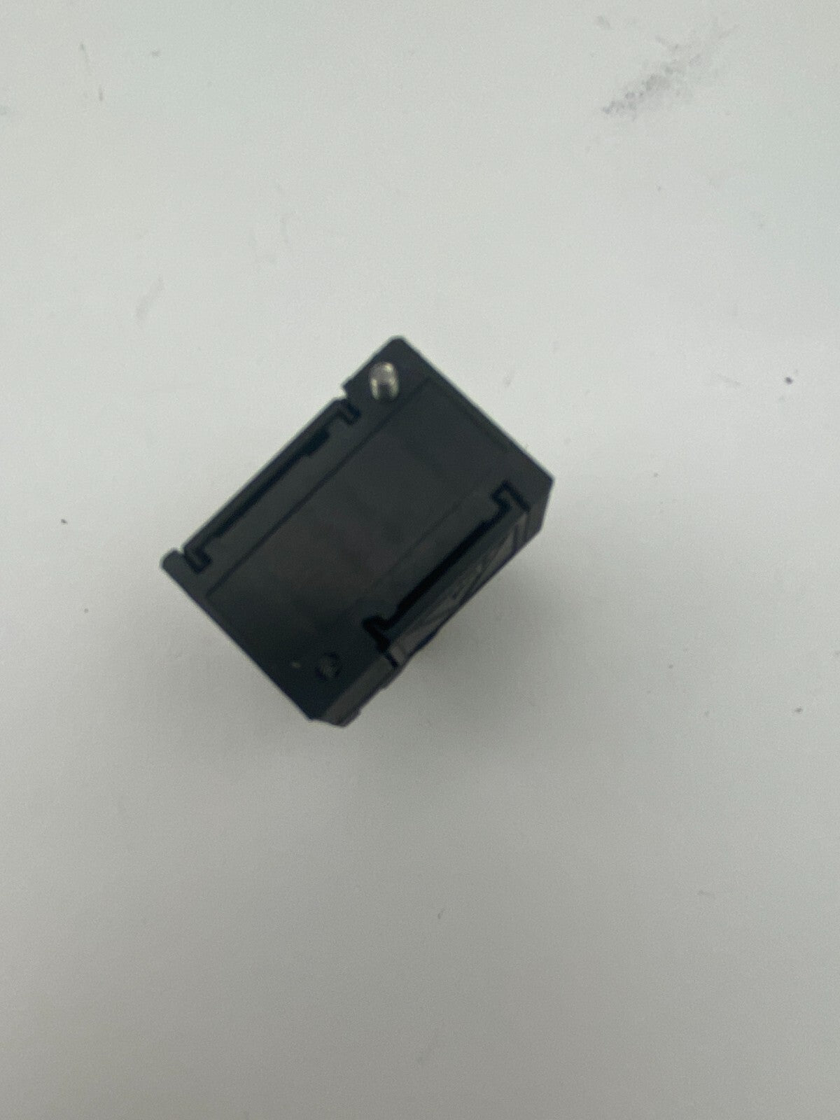FESTO 18788, ASI-SD-FK-M12 **5 Stück**