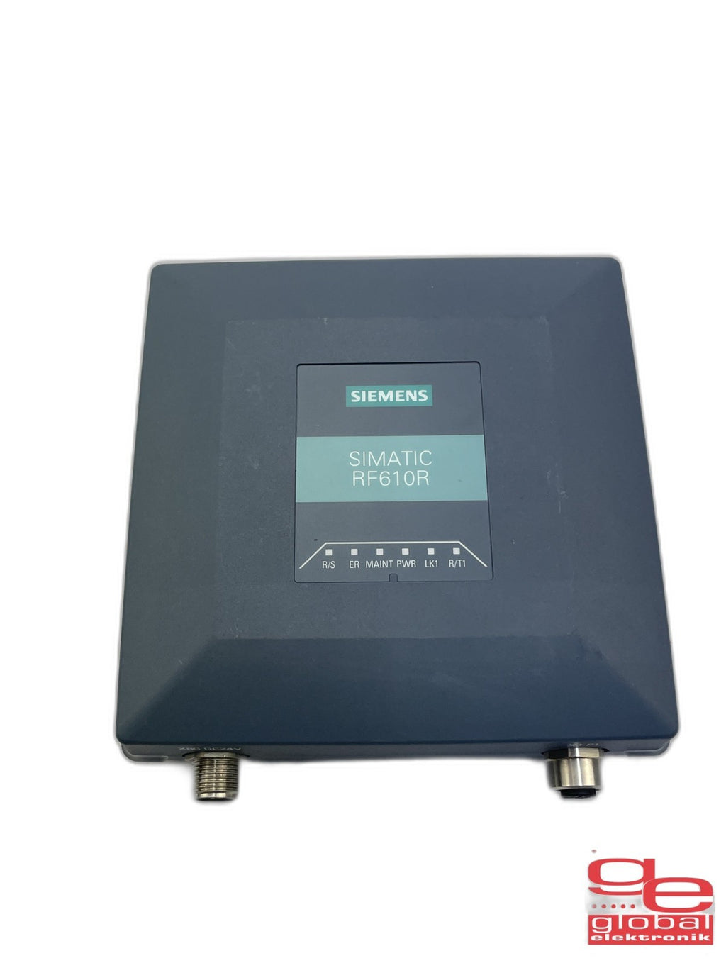 Siemens SIMATIC RF610R 6GT2811-6BC10-0AA0