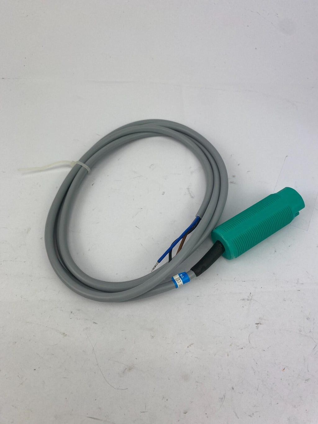 AEG BS 16 425-148 239 U=10-30V- 200mA