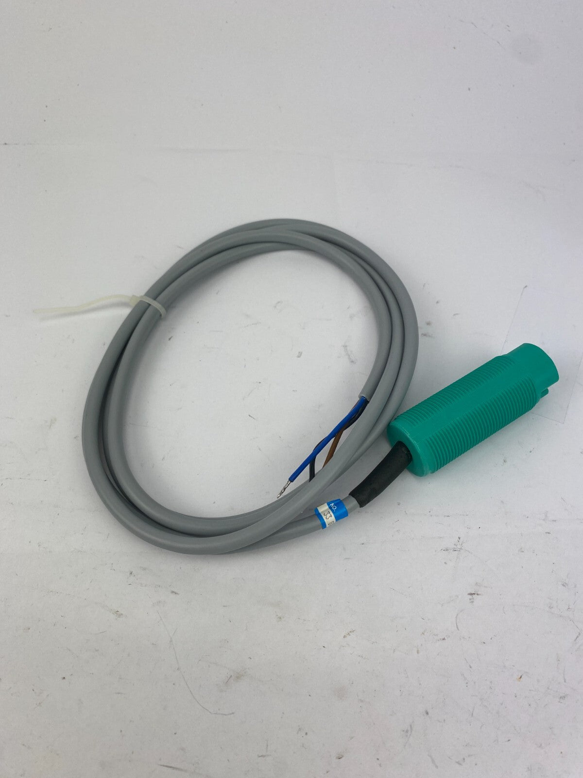 AEG BS 16 425-148 239 U=10-30V- 200mA