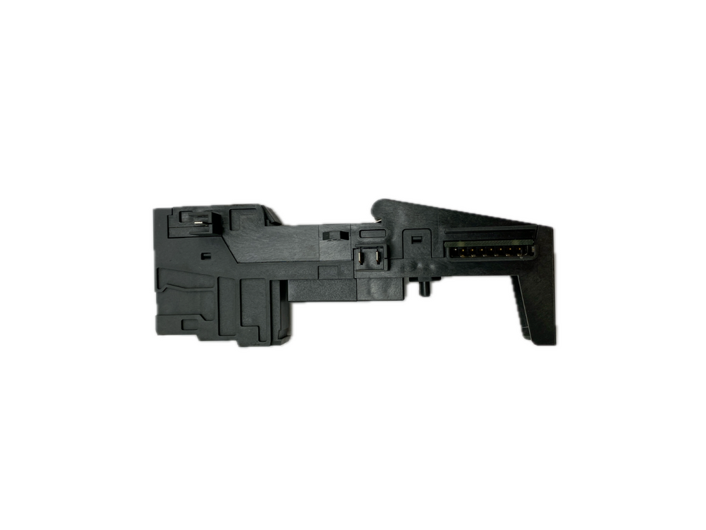 SIEMENS TME15C23-01 6ES7 193-4CB10-0AA0 **4 Stück**