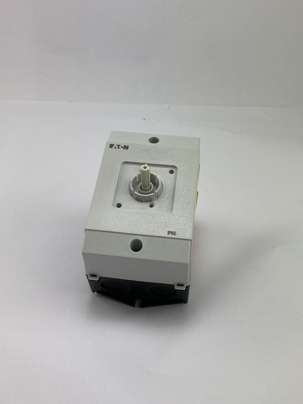 EATON T0-2-8900 IP65