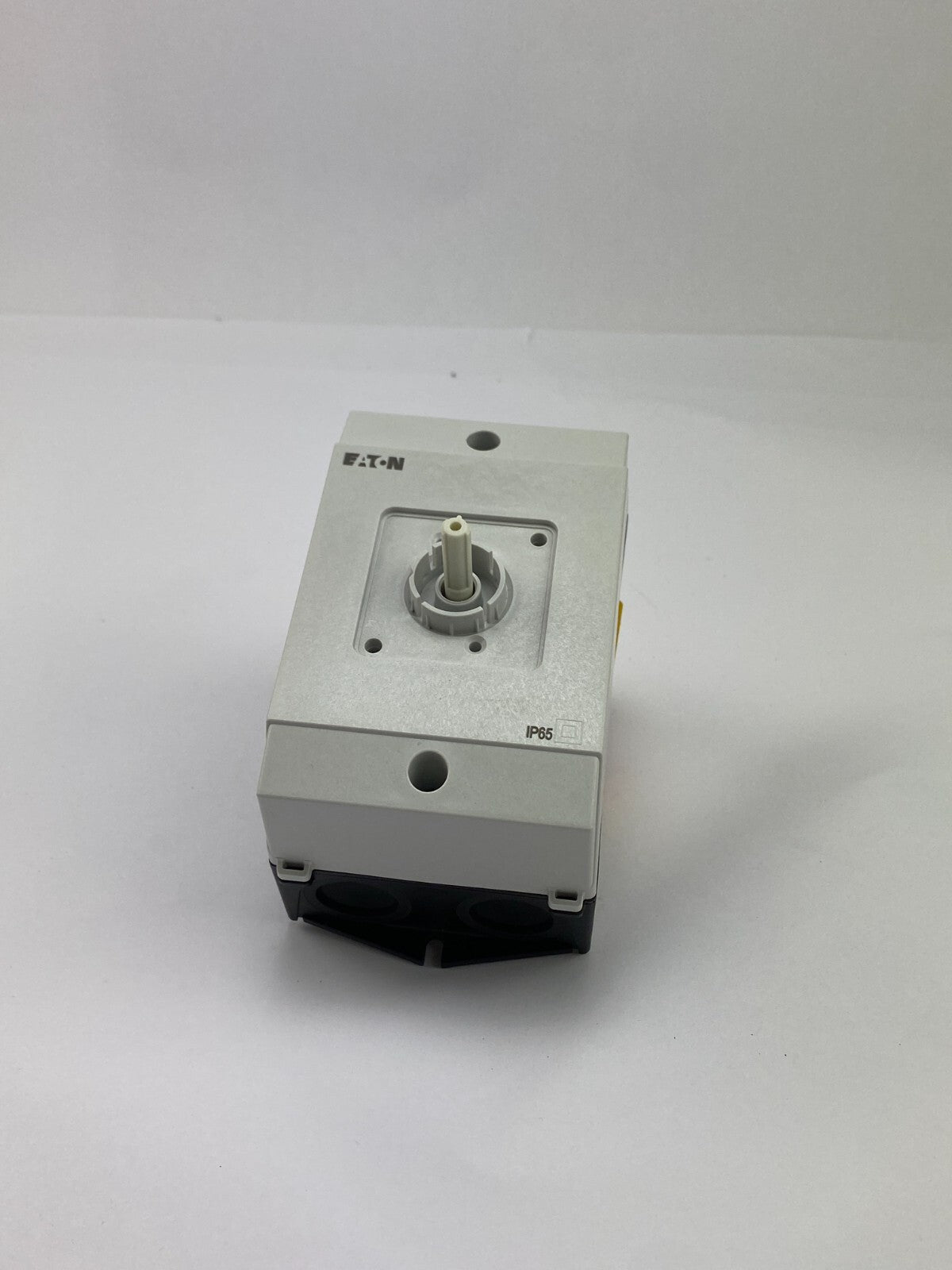 EATON T0-2-8900 IP65