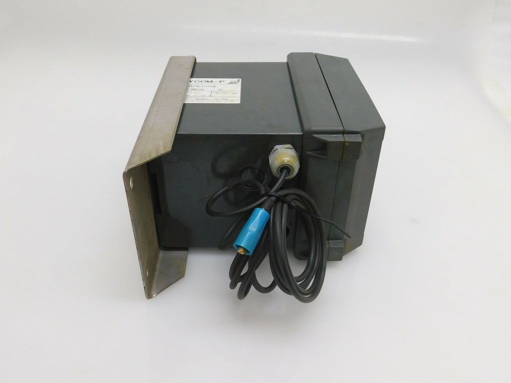 Endress + Hauser MYCOM+P  CPM141-P41A30 