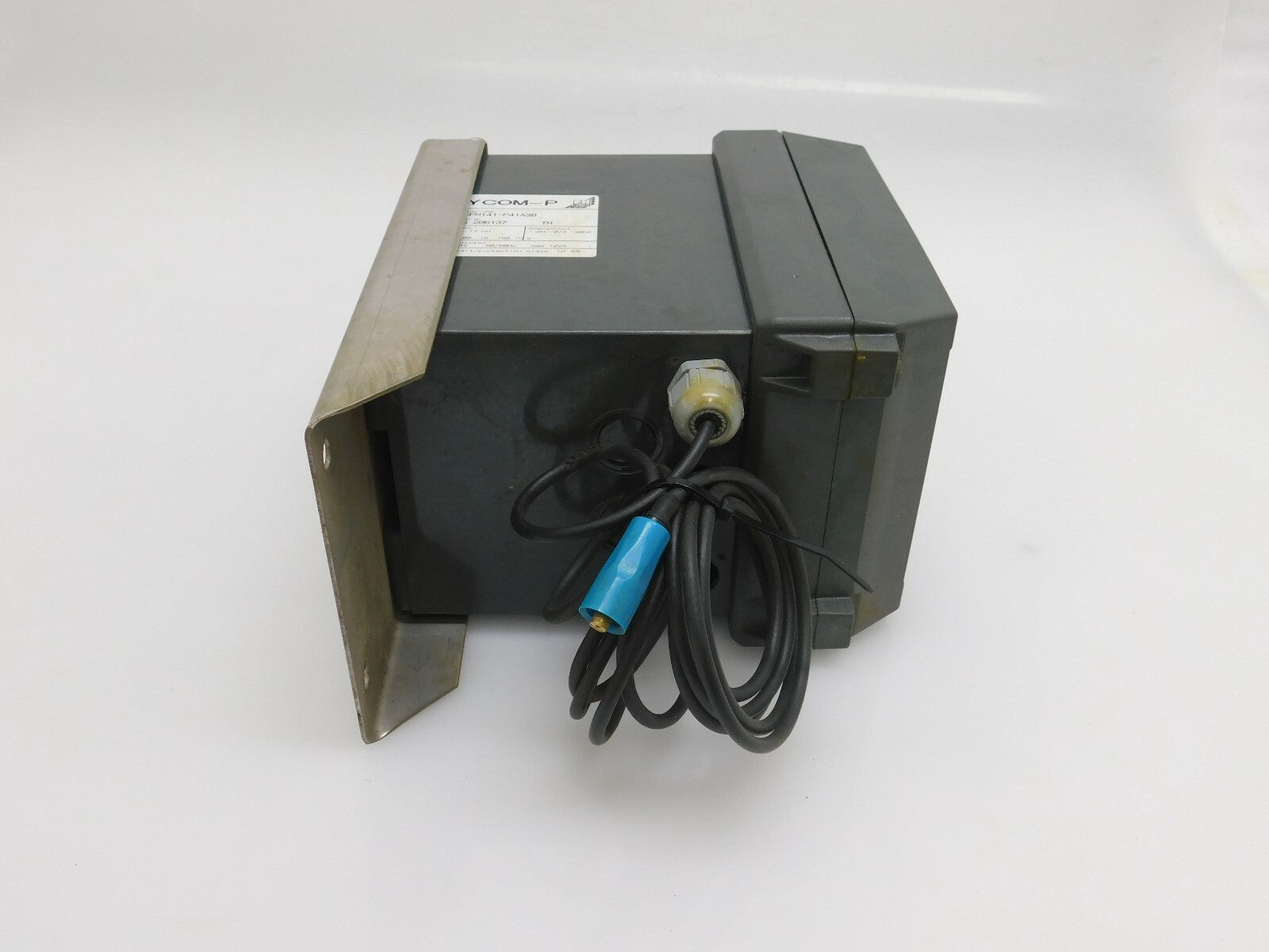 Endress + Hauser MYCOM+P  CPM141-P41A30 