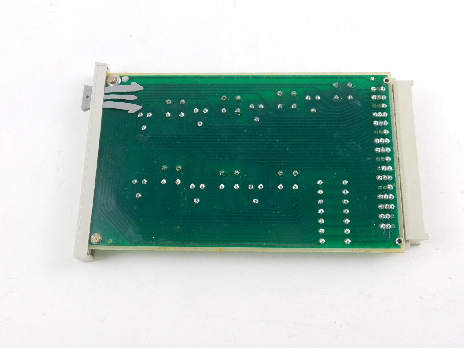 Siemens 7TR1610-0 / BB   C73040-A23-C57-2-87