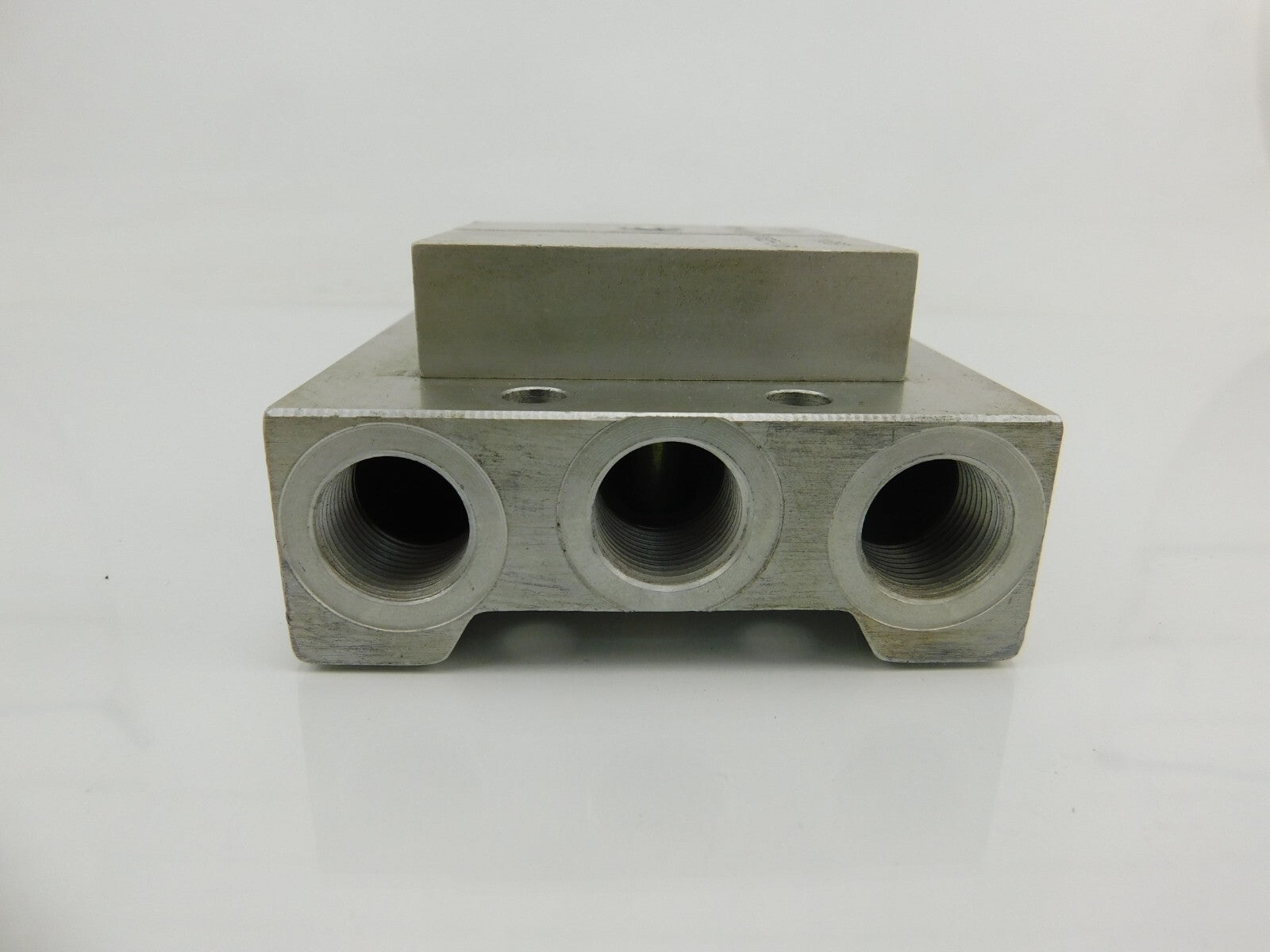 FESTO 1190/1 PRS-1/8-5 B