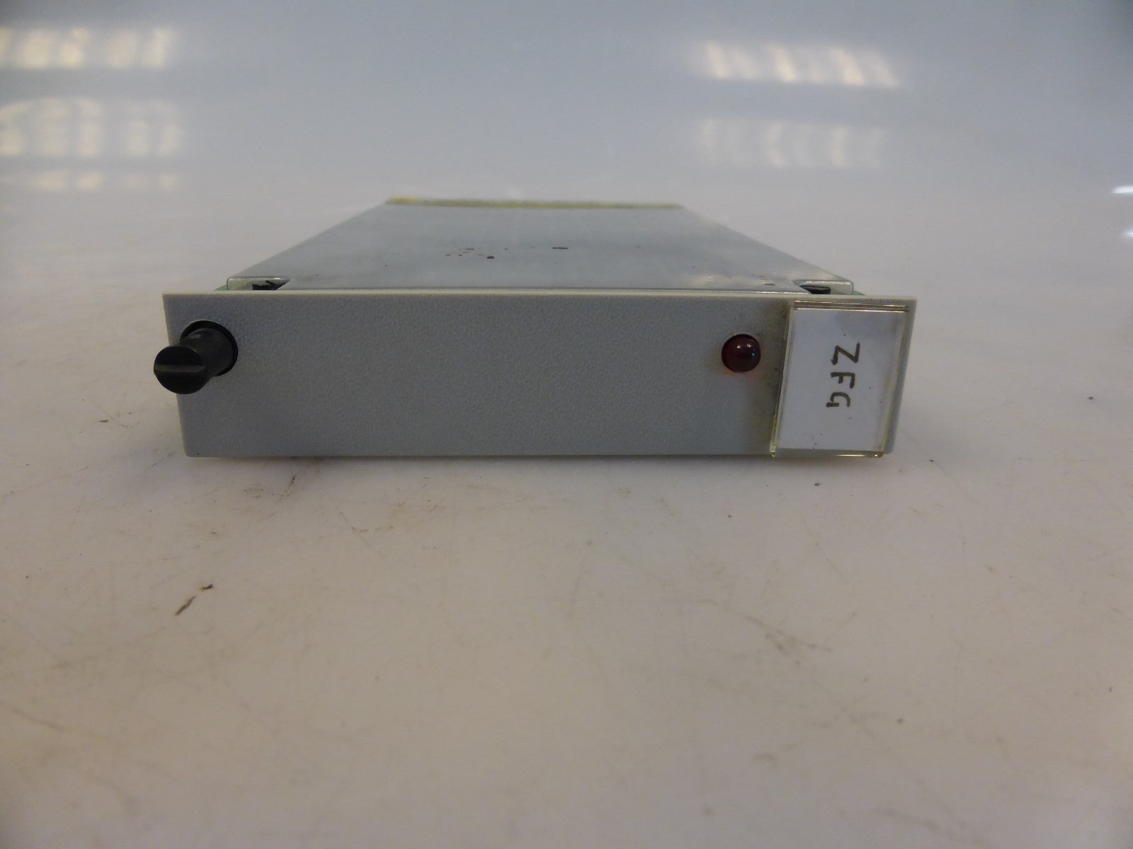 Siemens S22513-B5-A1 GS3