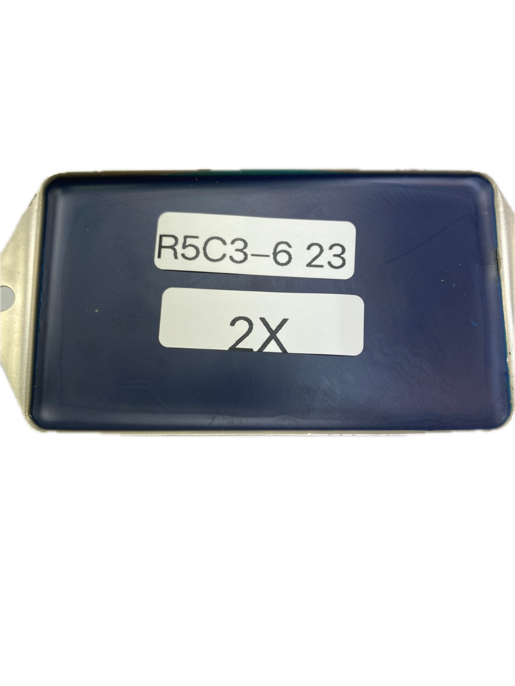EPCOS B84142A0016A188