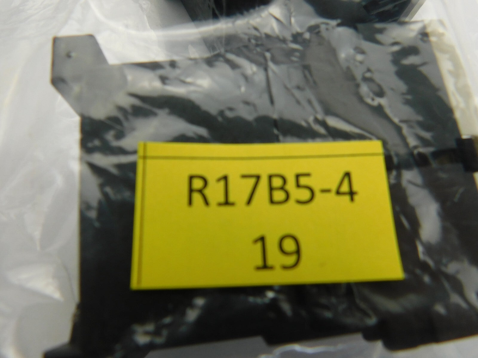 Posten SIEMENS 3RT1015-1BB41  3RH1131-1BB40 SIEMENS 3RTH2022-0BB4 ** 3 Stück **