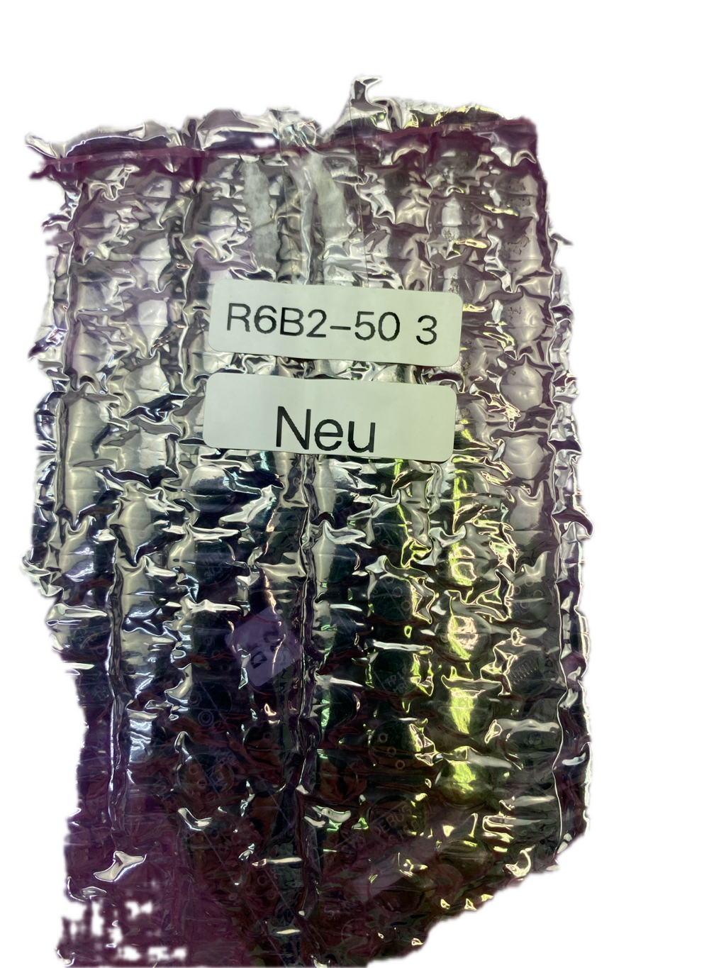 KOLLMORGEN Servotronix PRD-00461500-RC D 243 234 00 PROGRAMMING BOARD