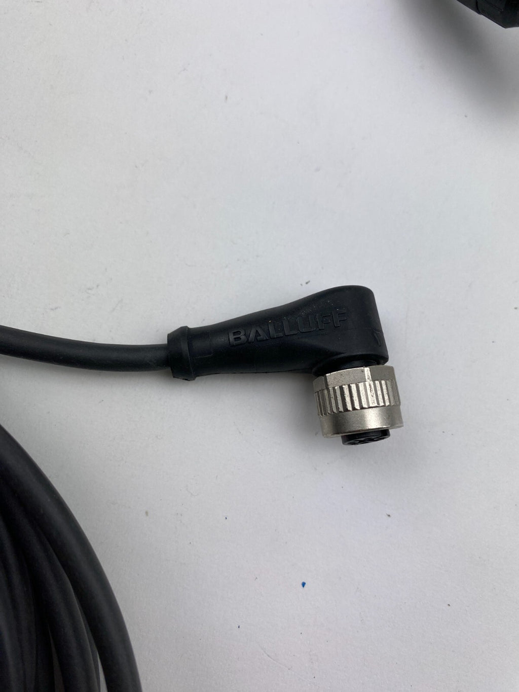POSTEN..BALLUFF BCC M425-0000-1A-003-PX0434-050 1316DE  2M+1,5M