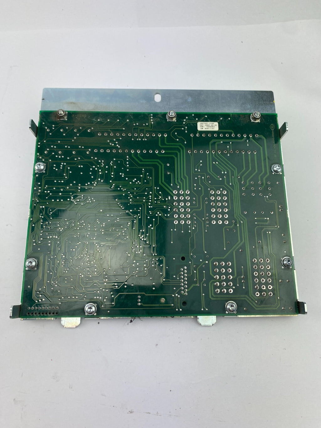 ABB DSQC 509 DSQC509 3HAC5687-1/0609622 1609263