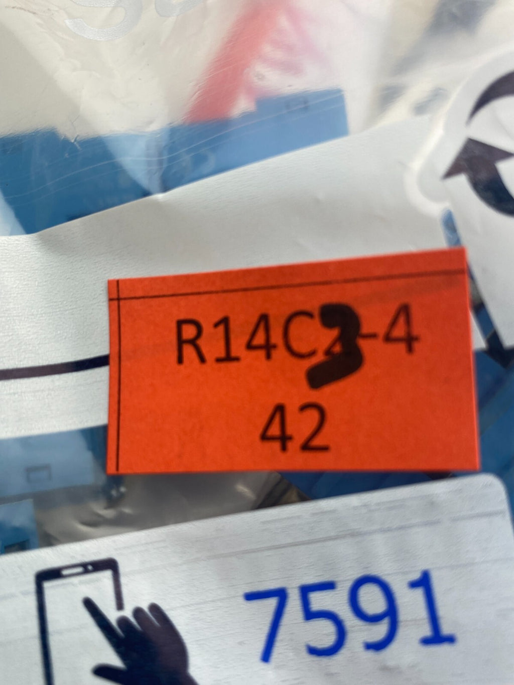 finder TYPE 55.32 10A-250V 0070+ finder 94.84.1**2 Stück**