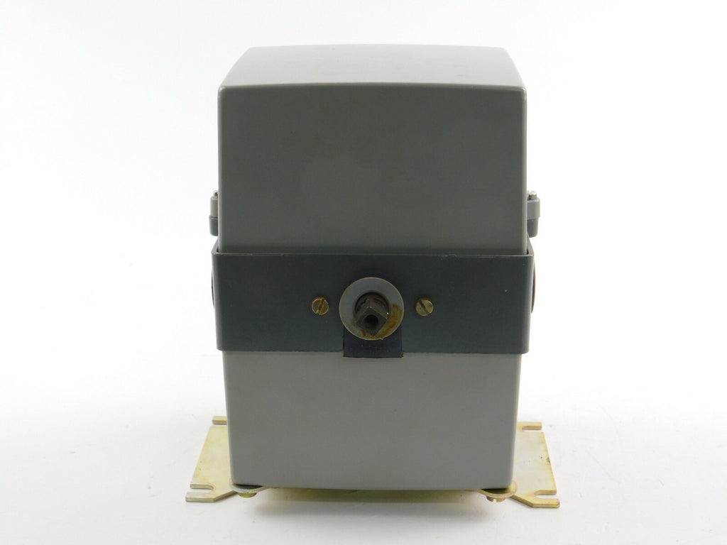 Danfoss Type AMD 23 082 B0005 110V 50-60c/s 10VA 60s/160° 1,25kpm