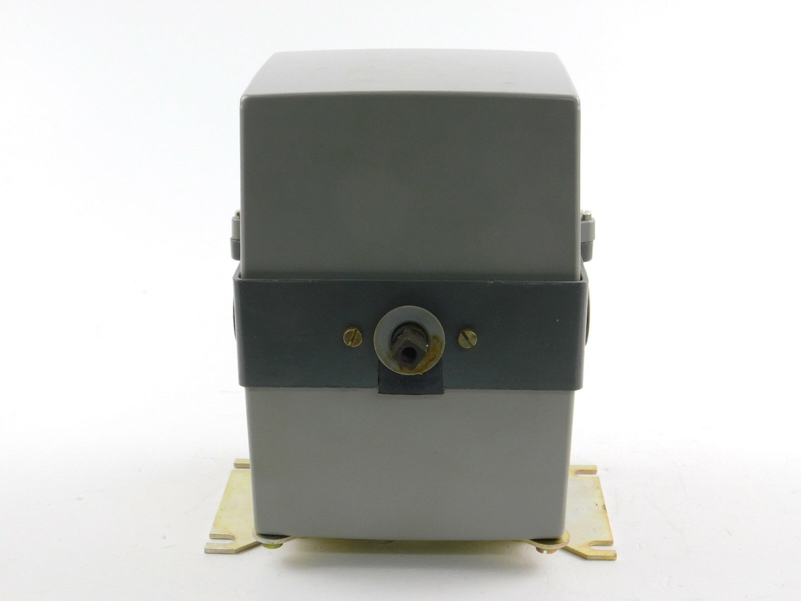 Danfoss Type AMD 23 082 B0005 110V 50-60c/s 10VA 60s/160° 1,25kpm