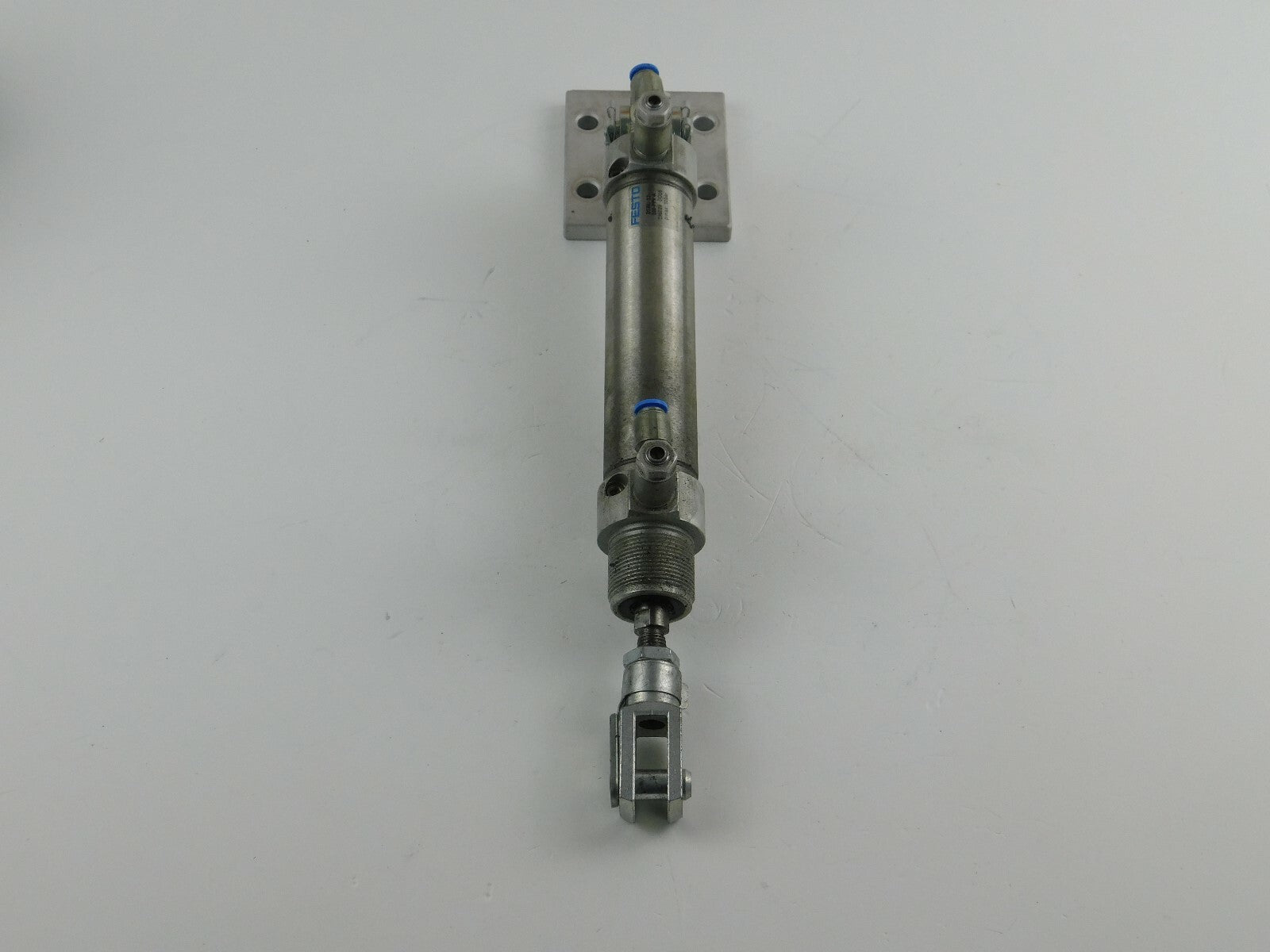 Festo DSNU-32-100-PPV-A 196024 D008 p max. 10bar
