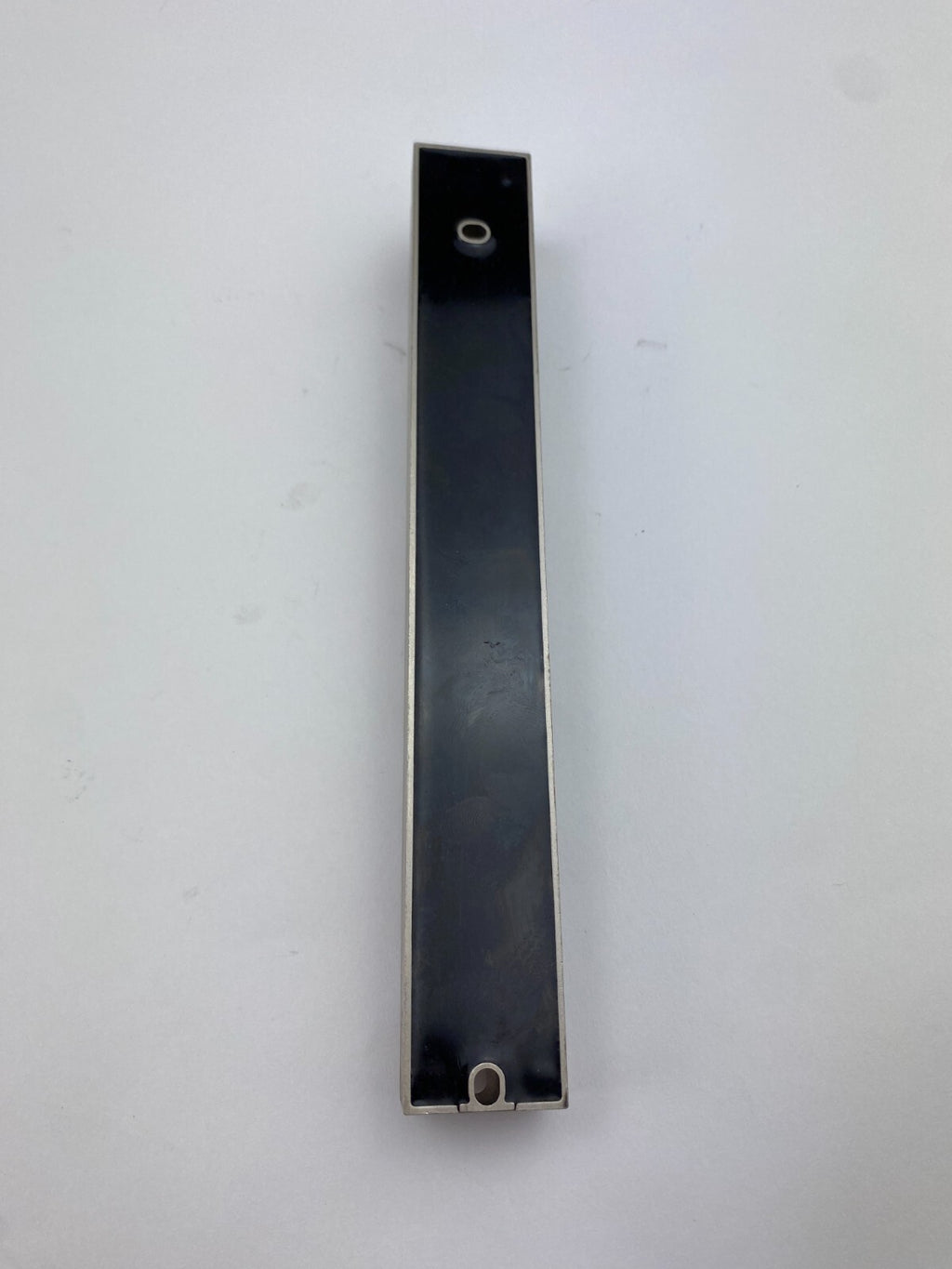 BALLUFF BNI00AY H01-S1.0 BNI IOL-104-002-Z046 1719HU