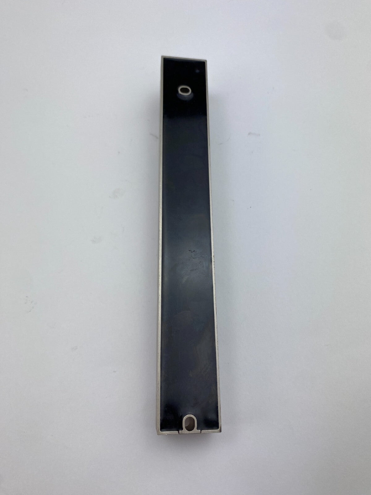 BALLUFF BNI00AY H01-S1.0 BNI IOL-104-002-Z046 1719HU
