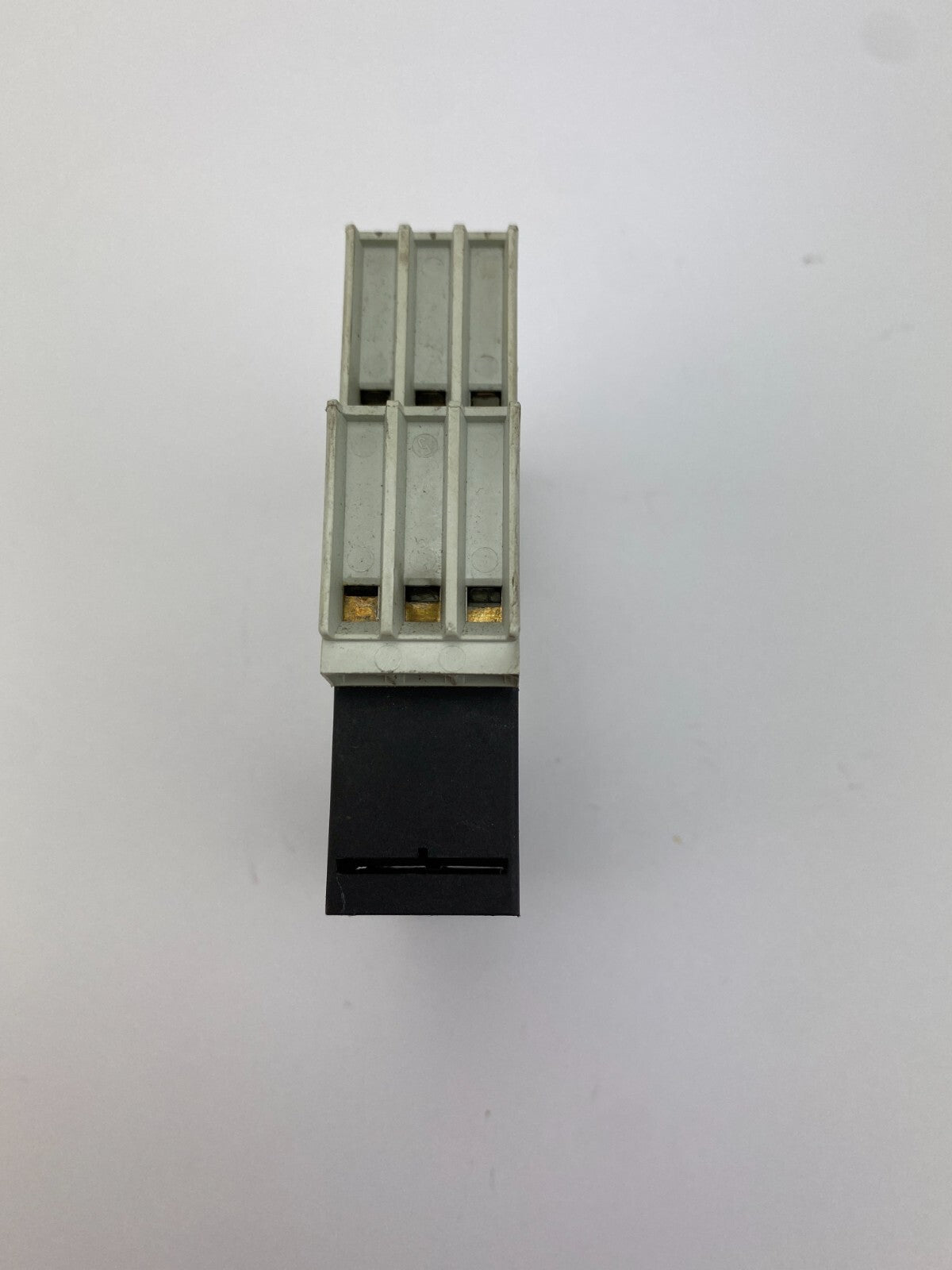 SIEMENS 3RN1011-1CK00