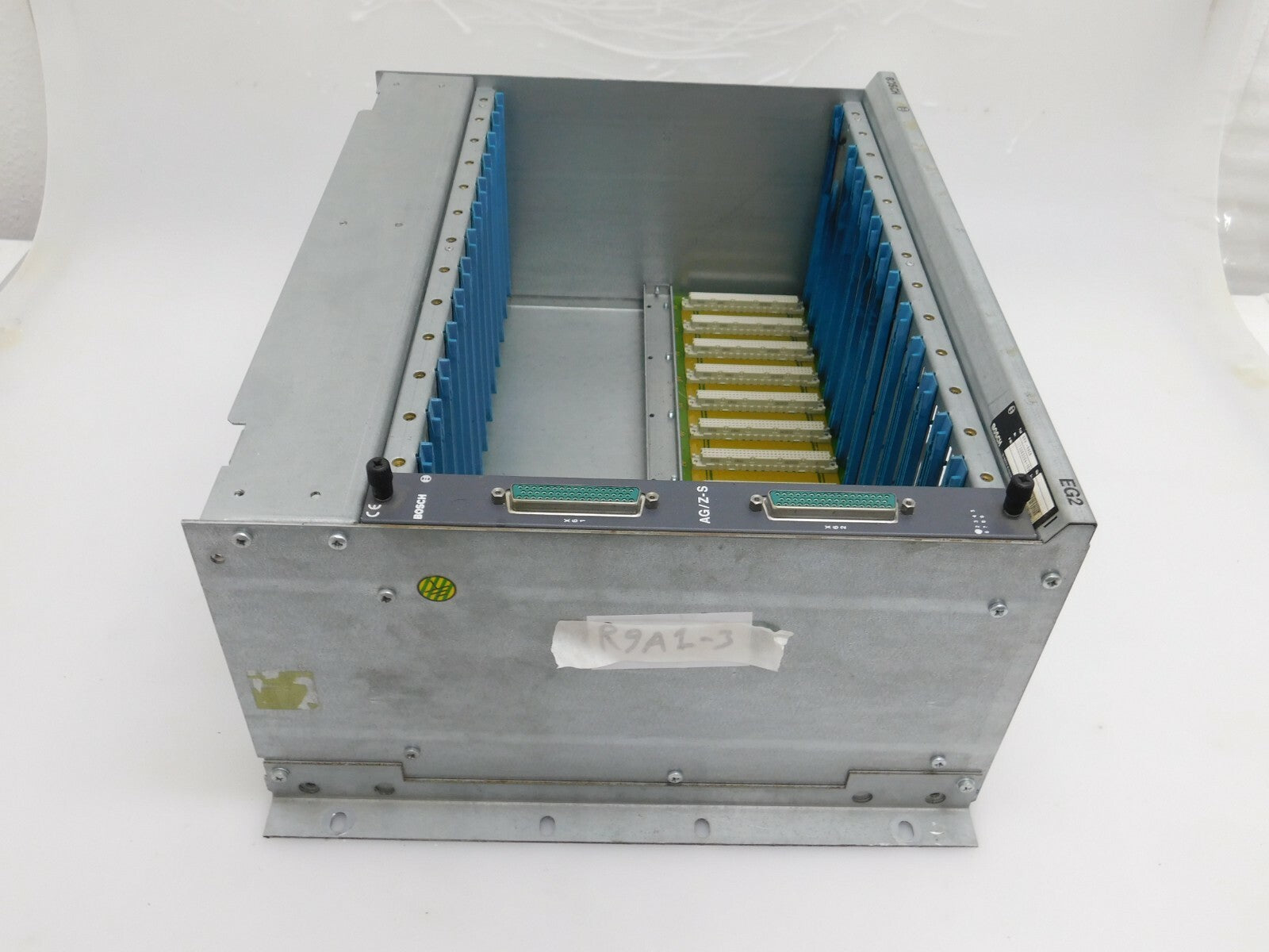 BOSCH EW.-RACK 1070052004-109 1070079182-101 1070064719-104