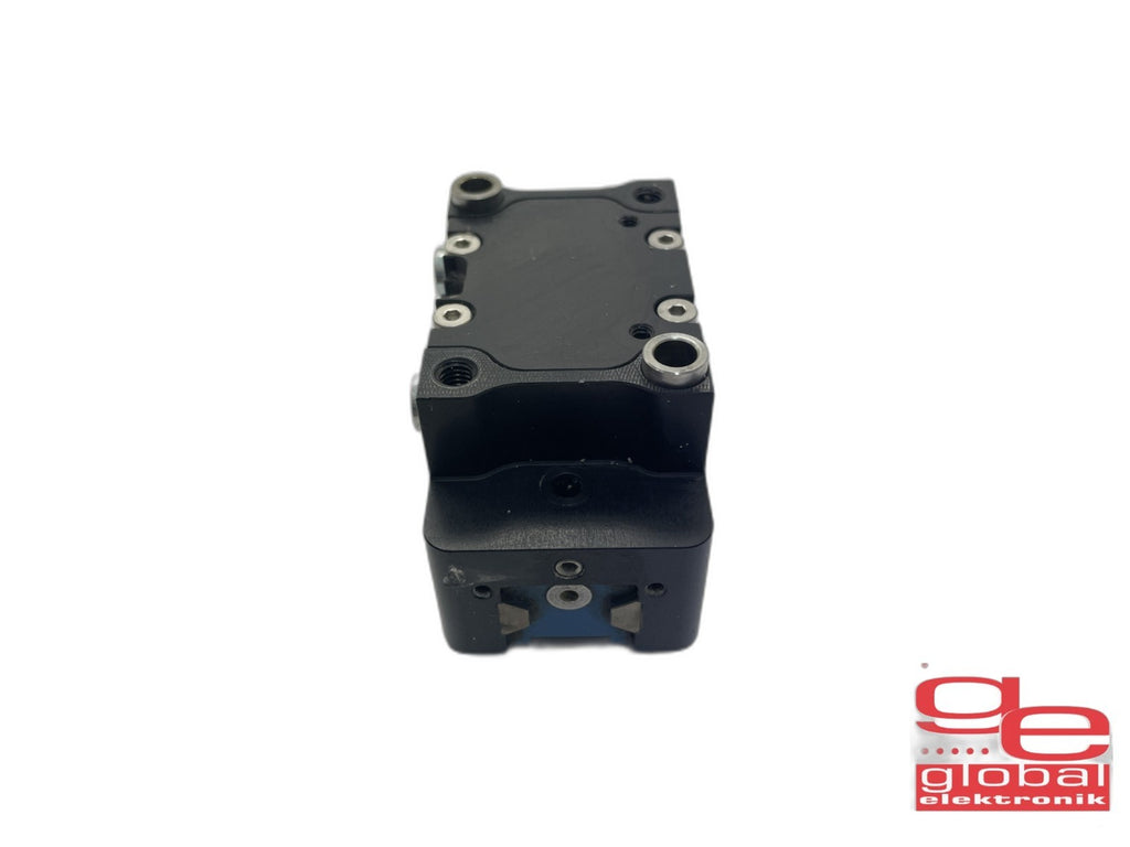 Zimmer Group GPP5006N-00-A CC298630AH