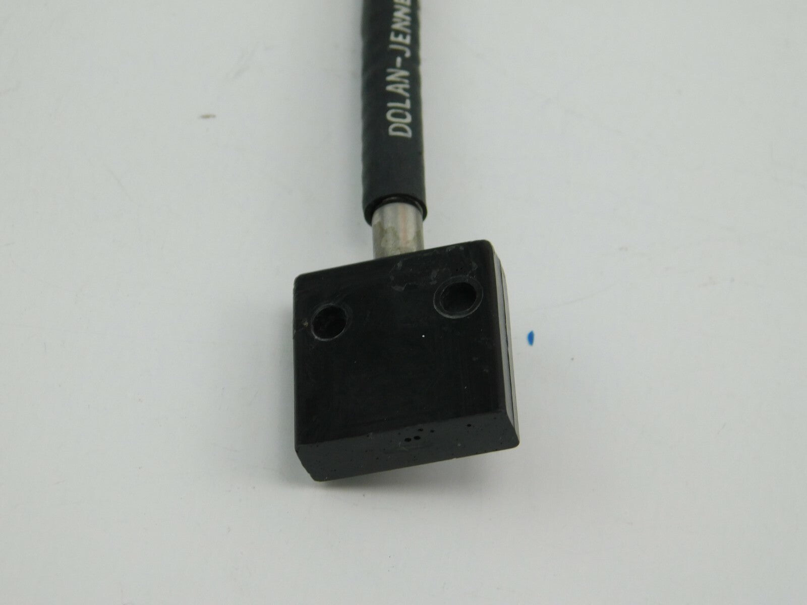 DOLAN-JENNER INDUSTRIES Lichtwellenleiter 1-800-833-4237 Ca. 1,6 Meter
