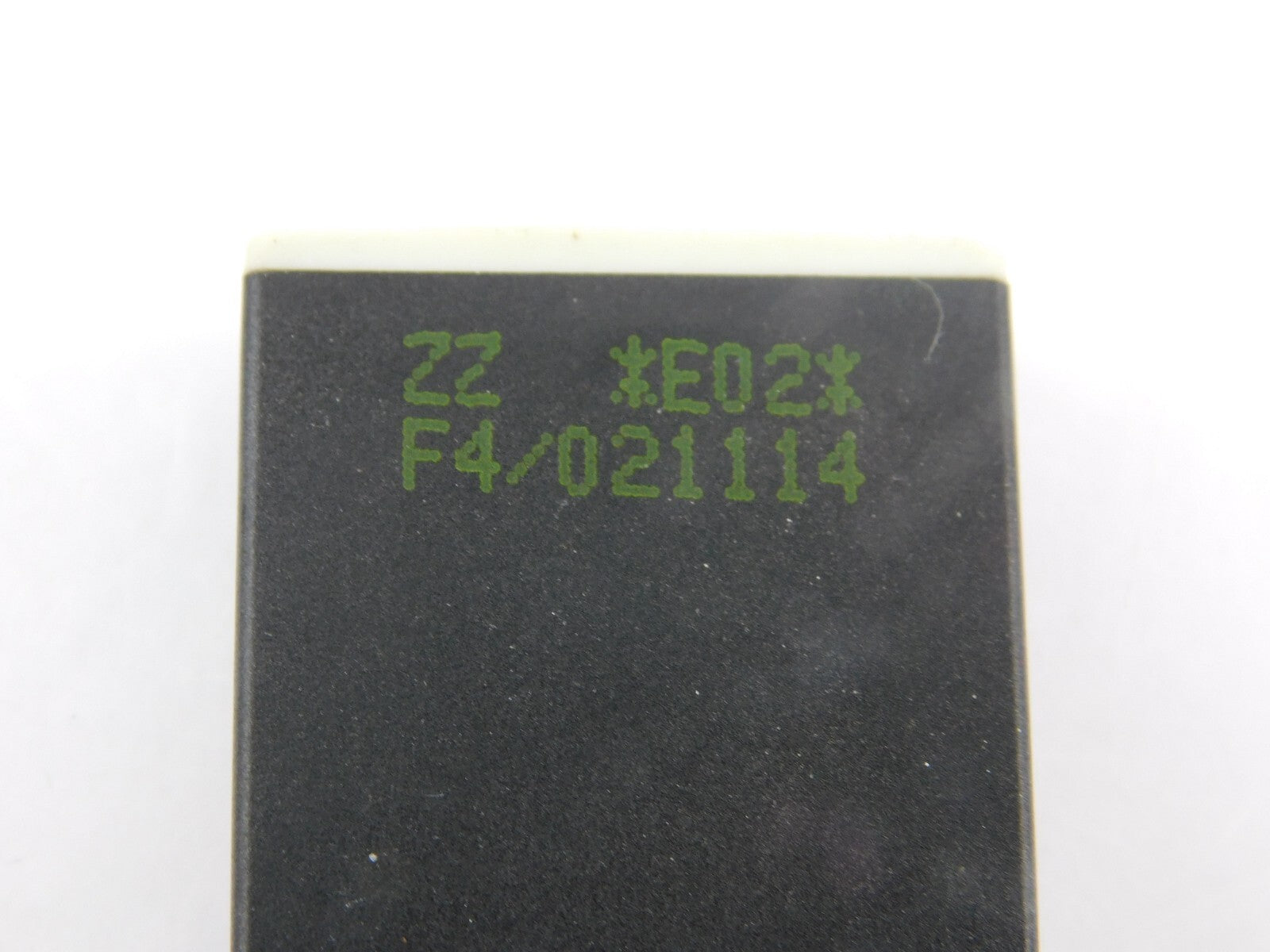 SIEMENS AC 24-48V,DC 04-70V 3RT 1916-IBBOO **2 Stück**