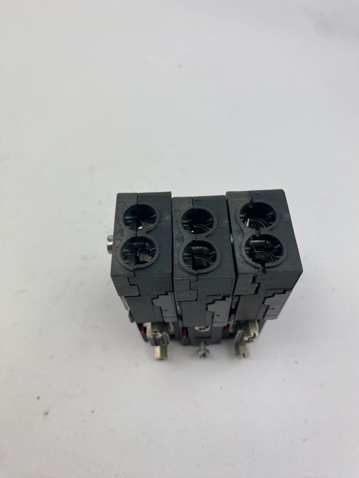 SIEMENS 6ES7 972-0BB50-0XA0 TYG/P5 SGP **3 Stück**