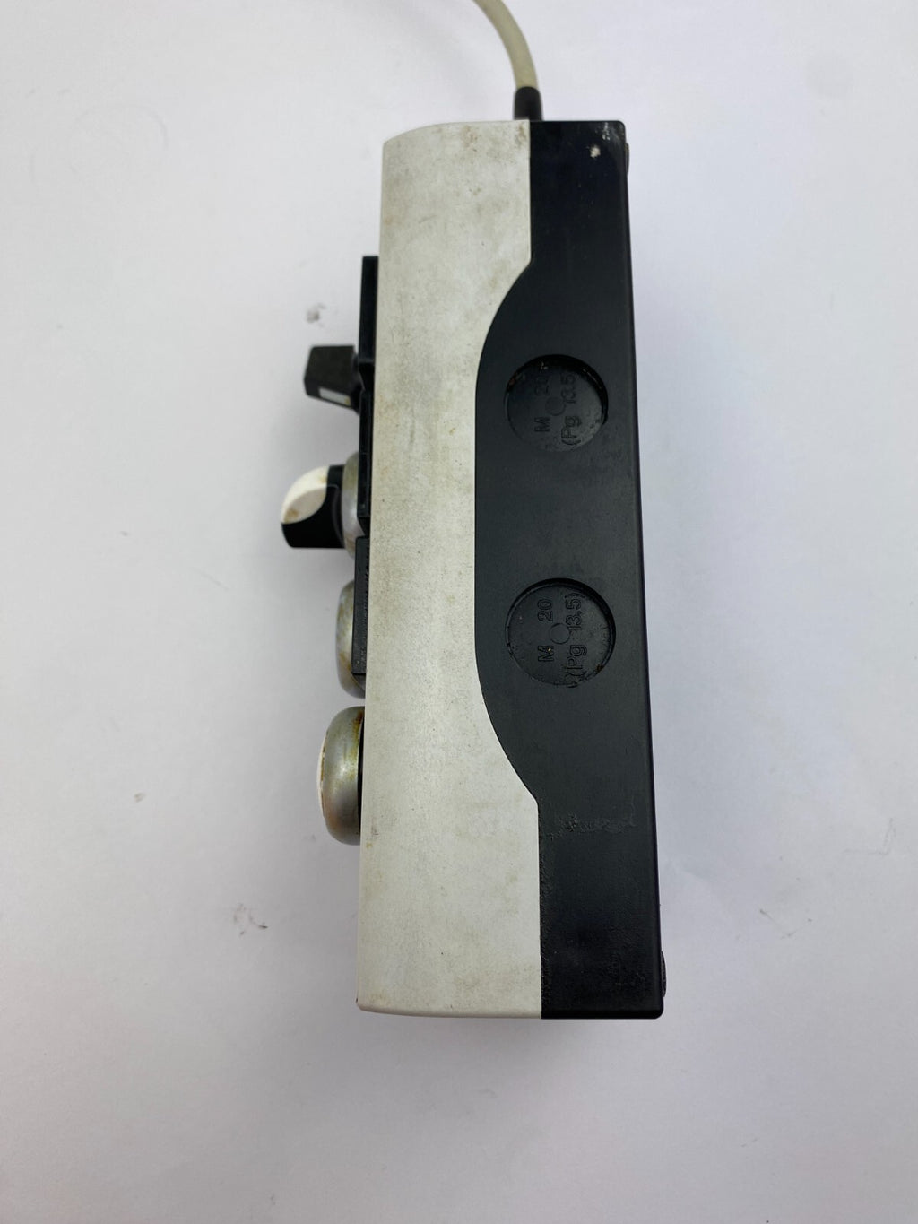 Eaton  WTMSG-1 0698 V 24