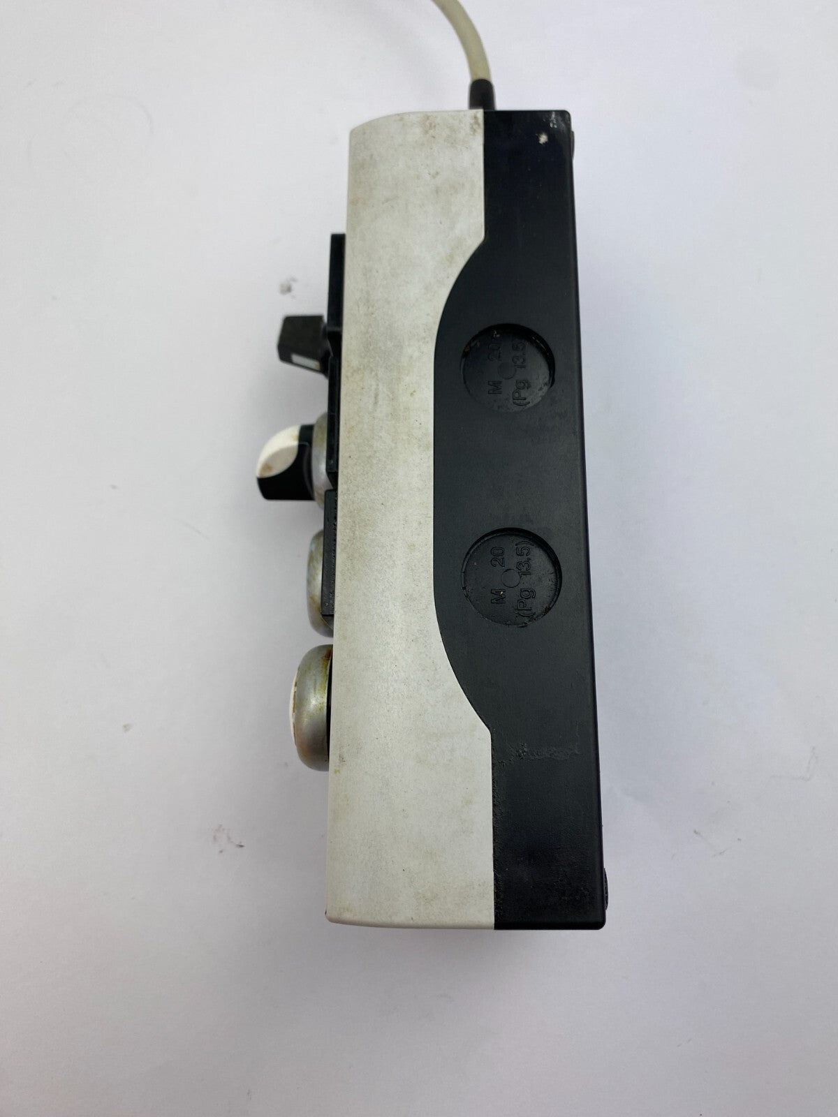 Eaton  WTMSG-1 0698 V 24