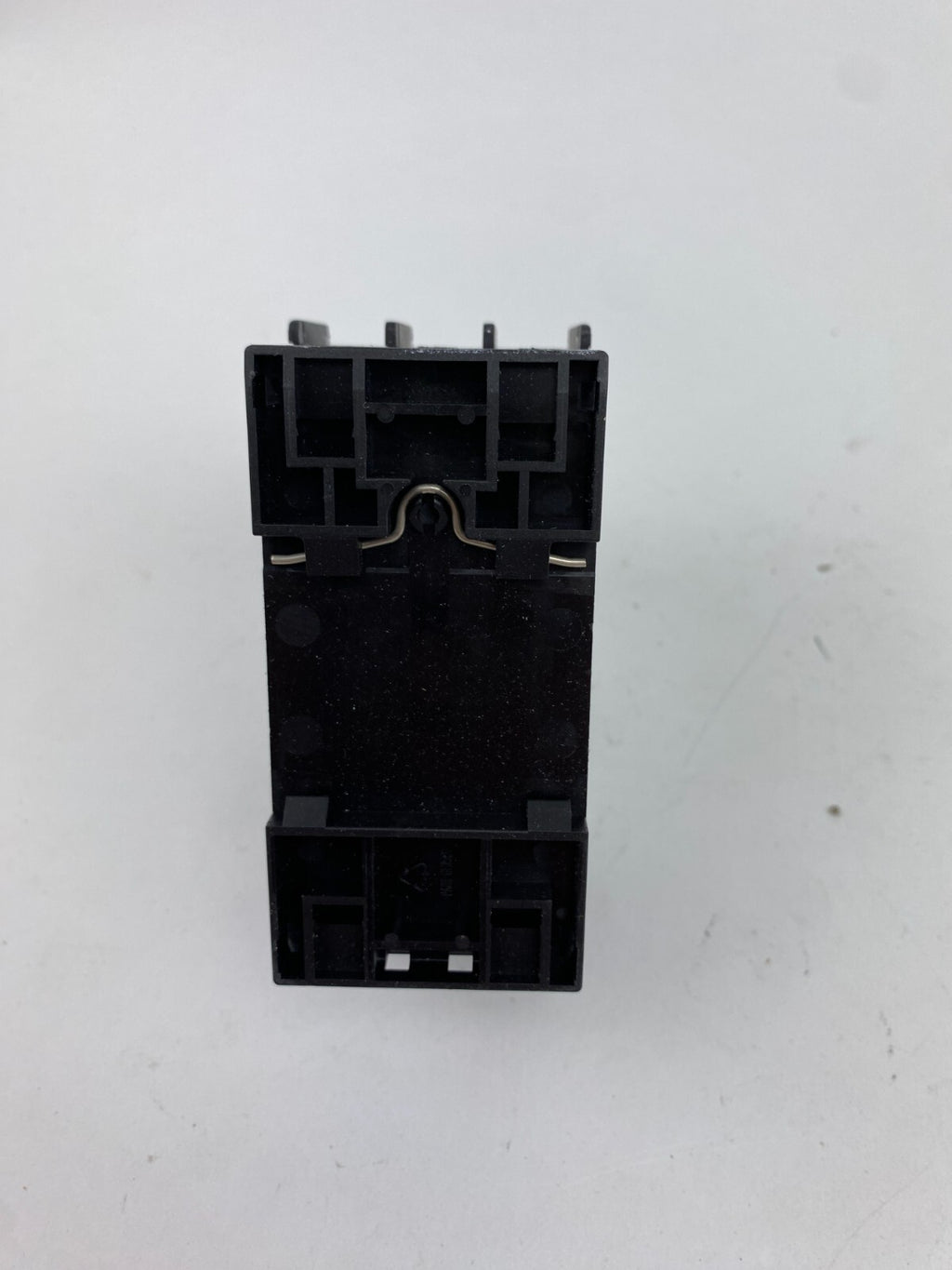 SIEMENS SIRIUS 3RV1021-0FA15 0,5A