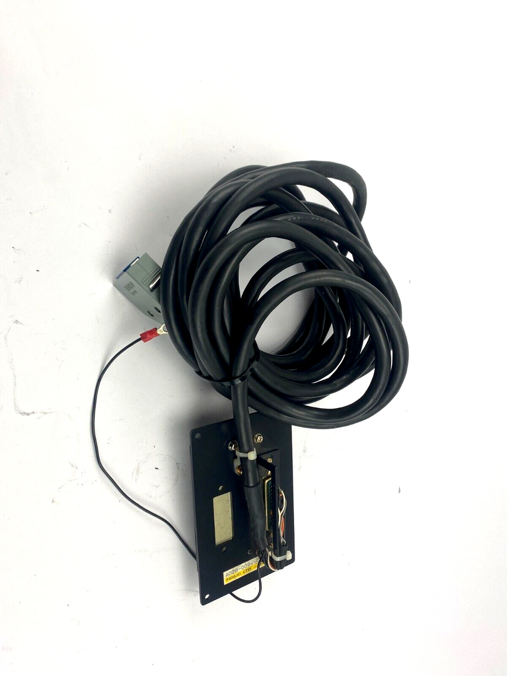 FANUC LTD A02B-0094-C111