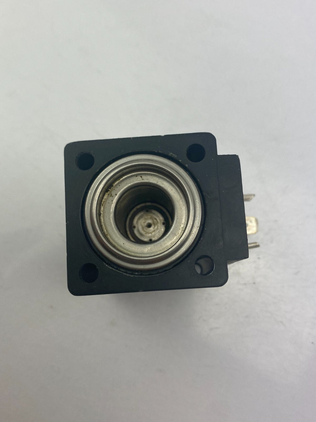 burkert  0290 00044373 230V 50Hz 10W
