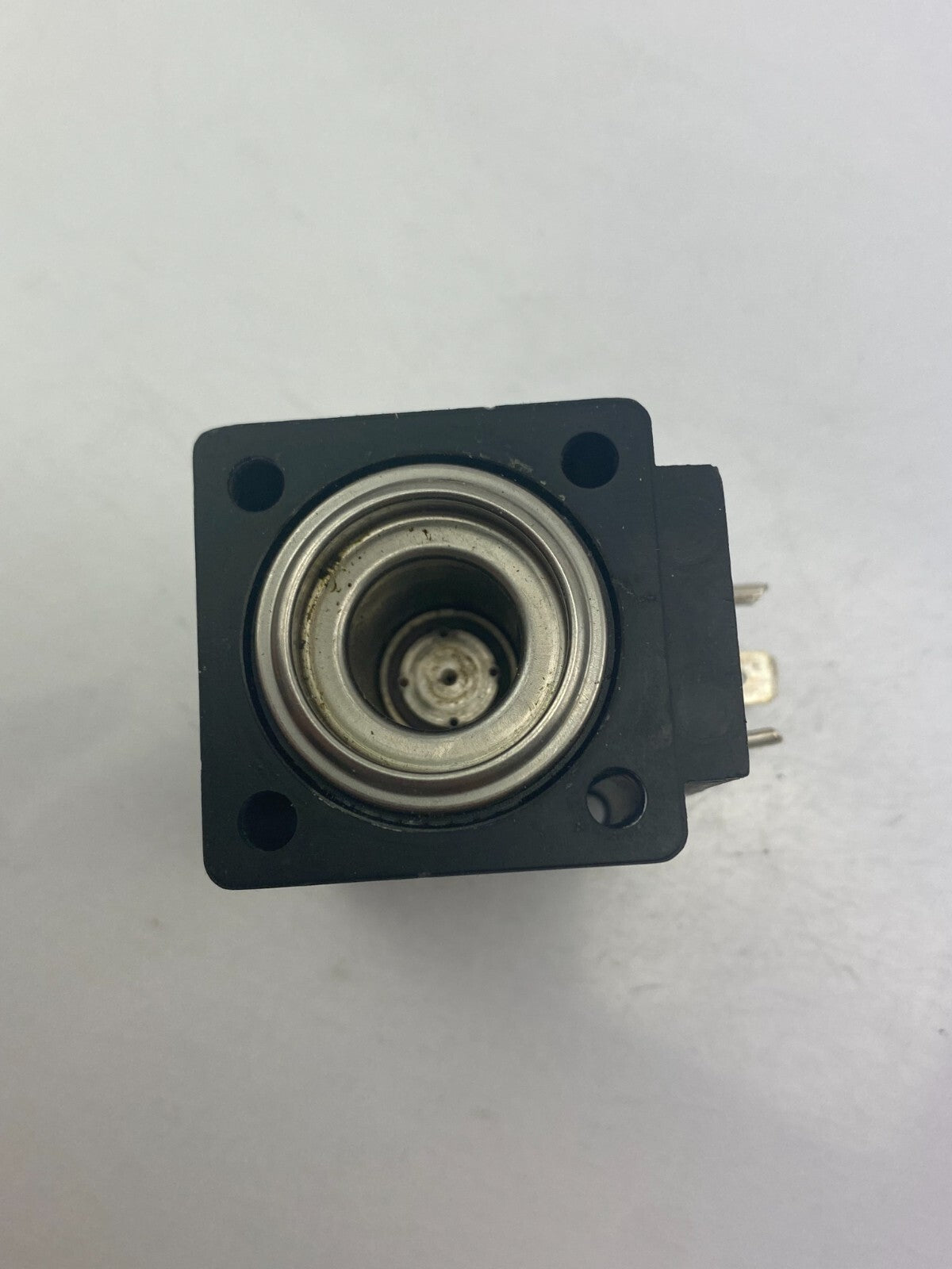 burkert  0290 00044373 230V 50Hz 10W