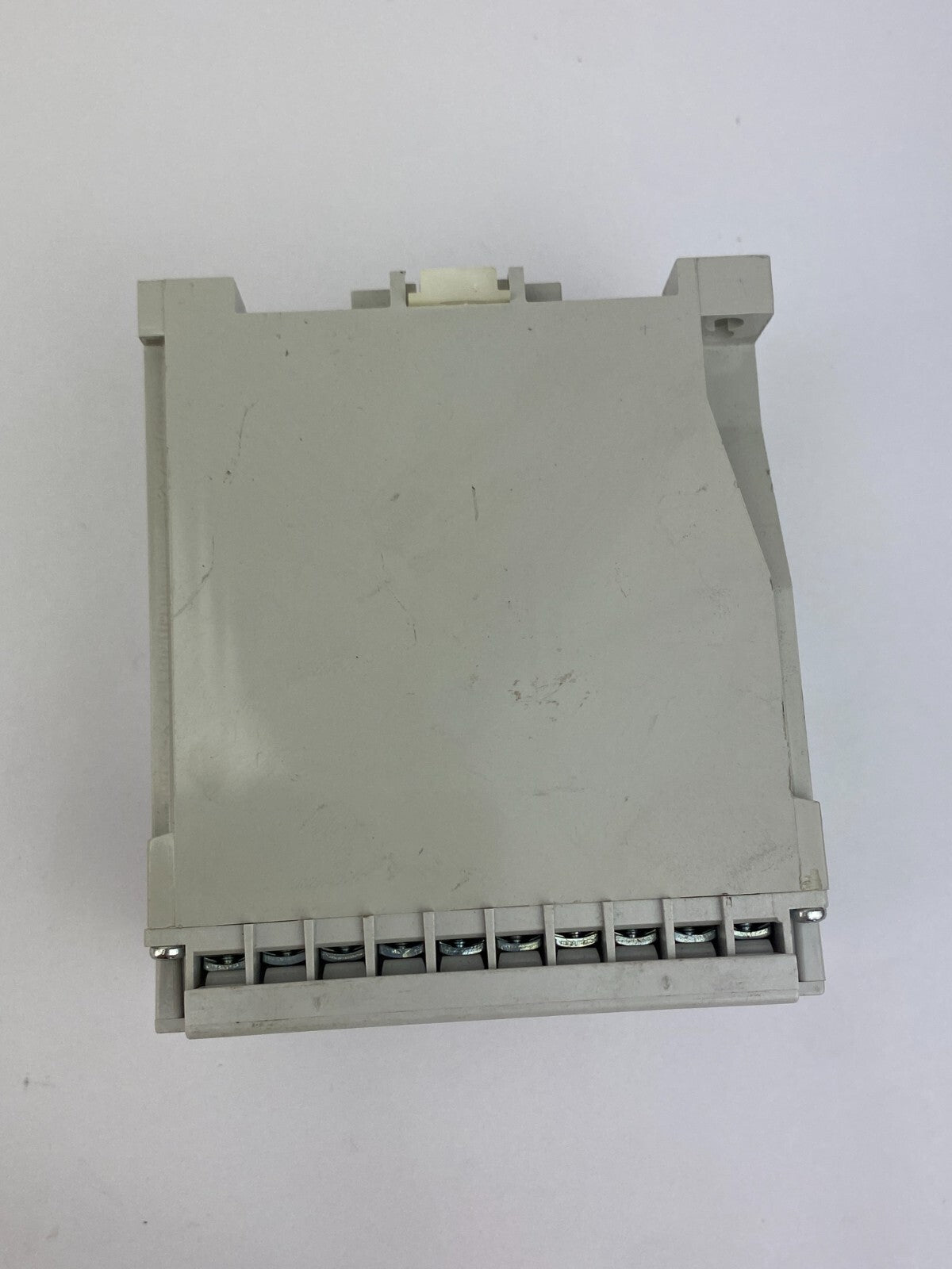 E.DOLD AI 992 0002141 A1/A2 AC 230V 50/60Hz