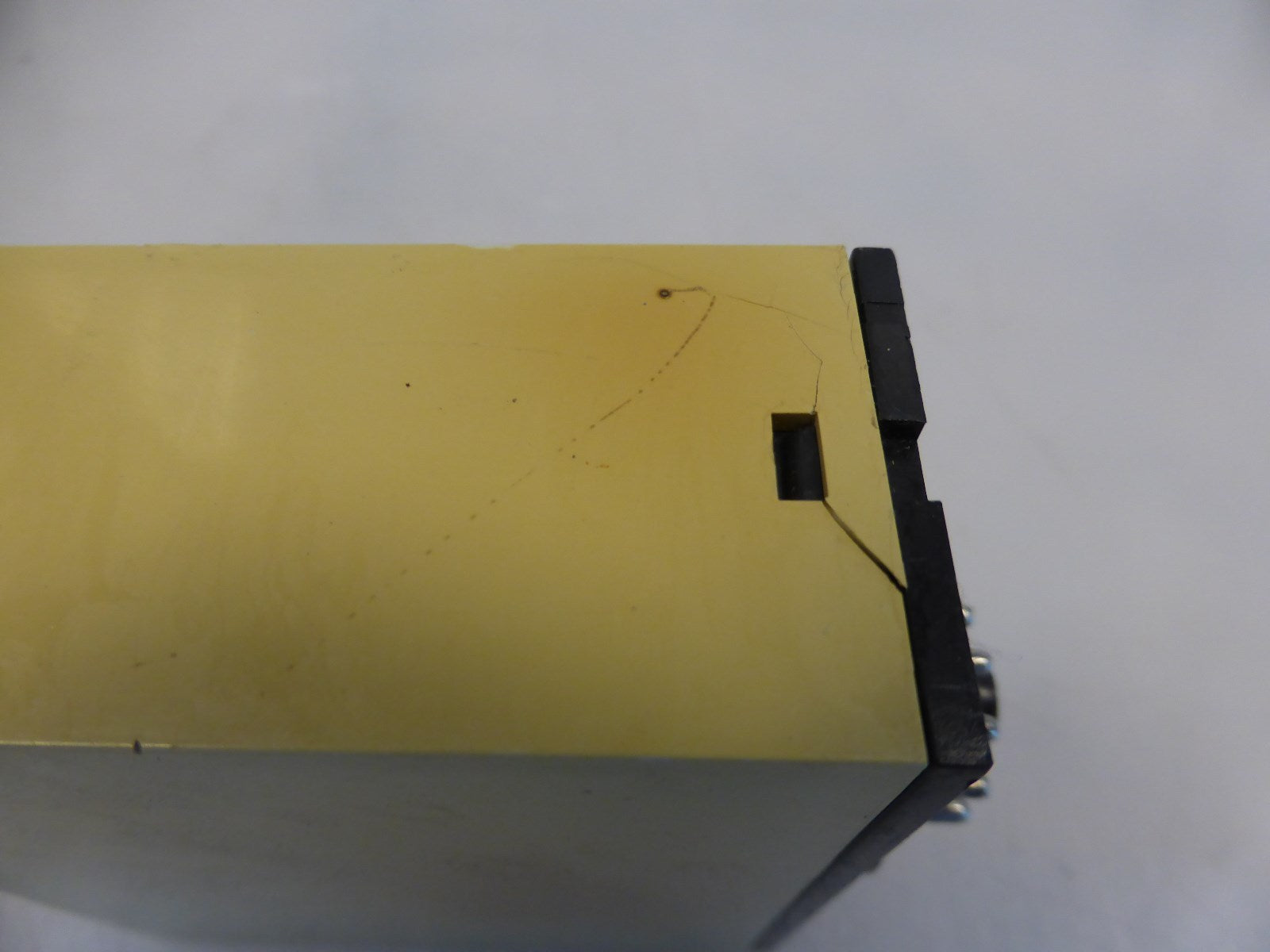 Electromatic SM 125 048
