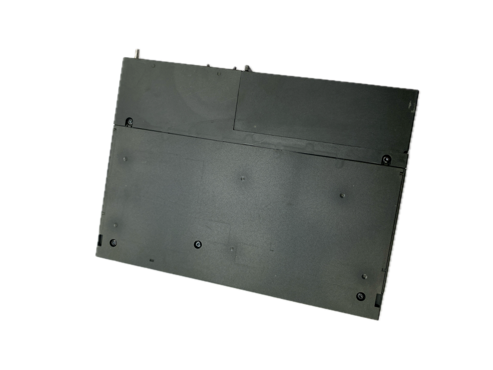 SIEMENS PS 407 4A SIMATIC S7 6ES7 407-0DA00-0AA0