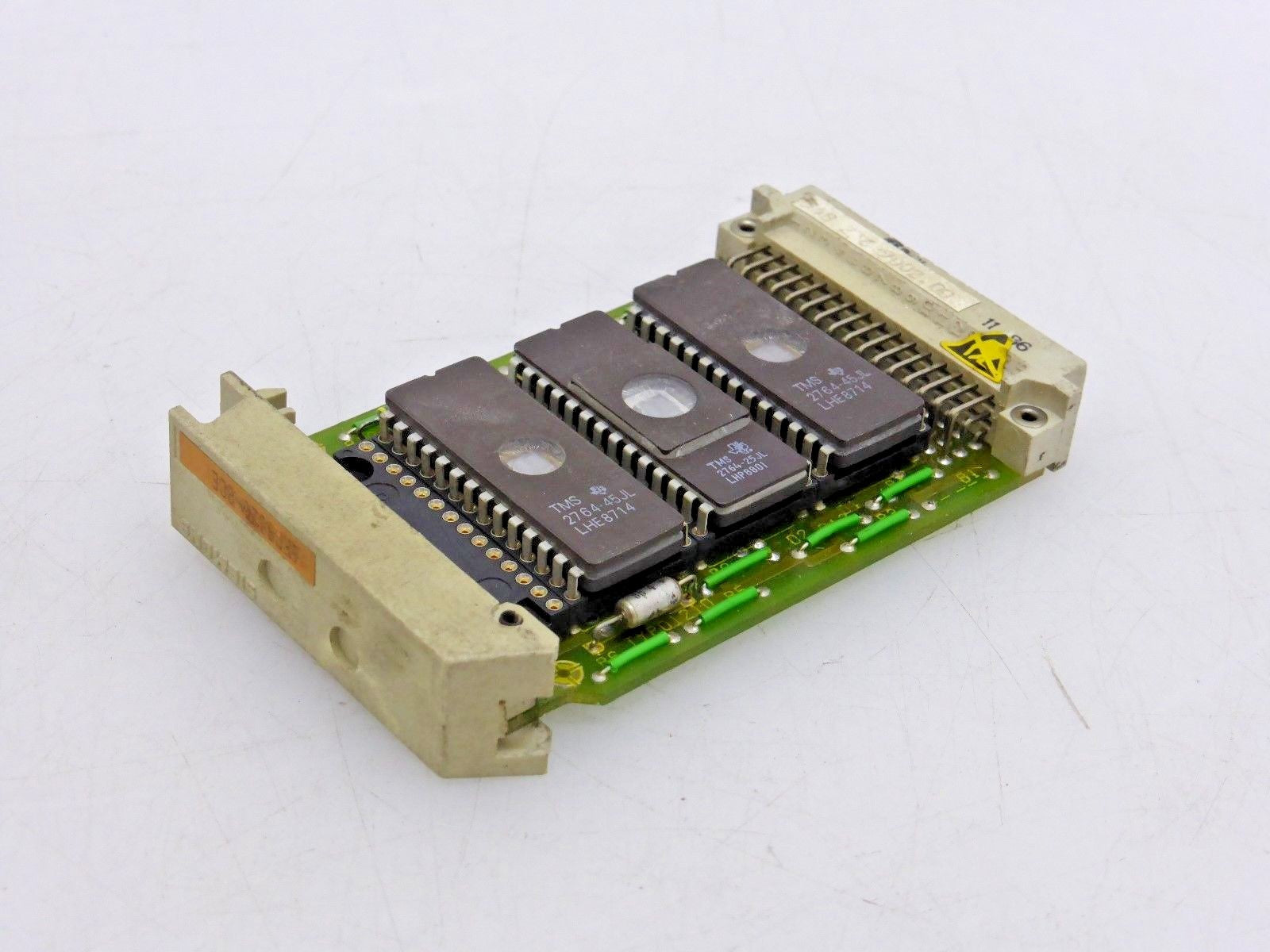 Siemens  6FC9320-BCE
