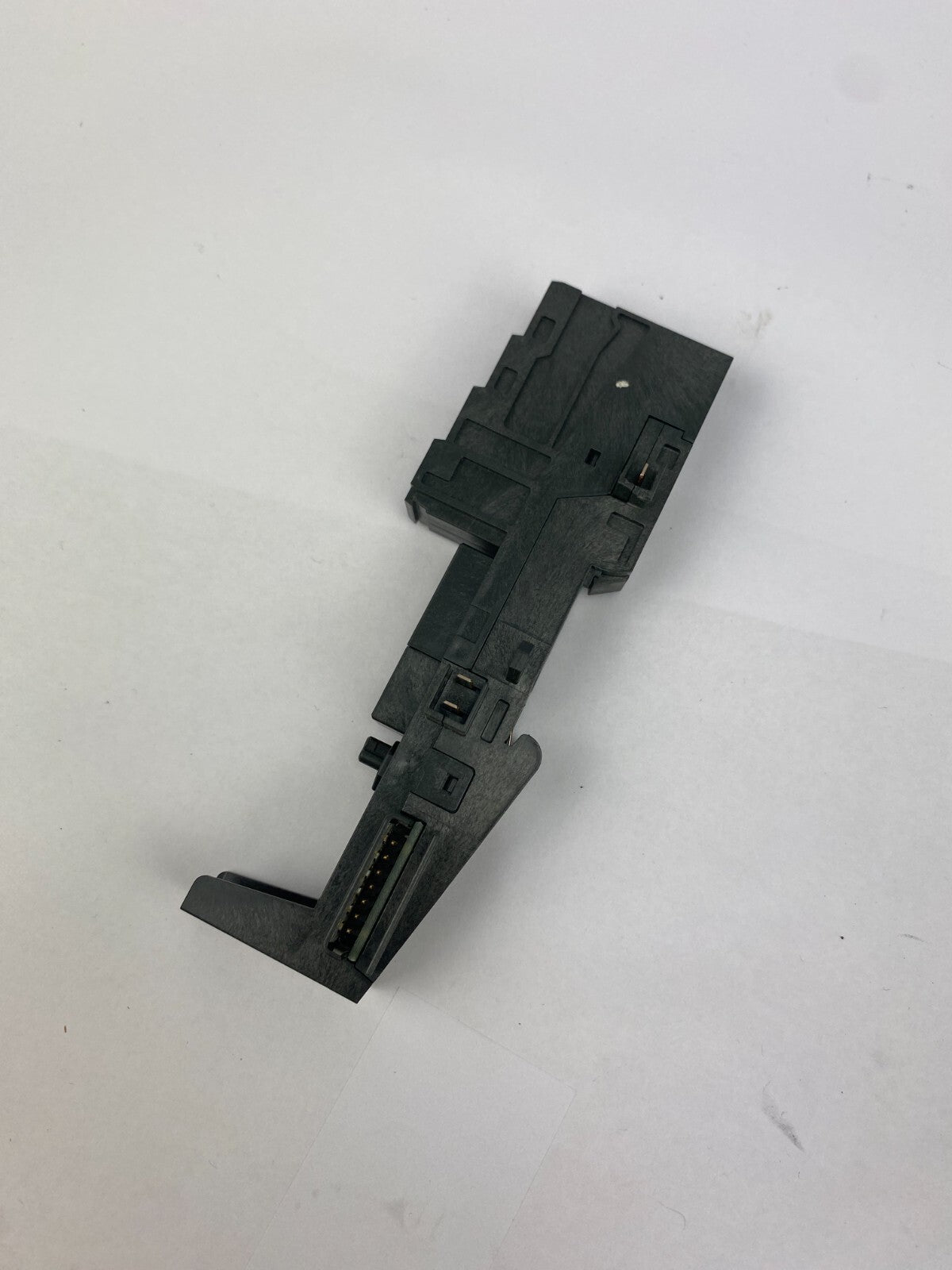 Zusammen..SIEMENS 6AG1193-4CA40-2AA0+ SIMATIC S7 6ES7 193-41A00-0AA0