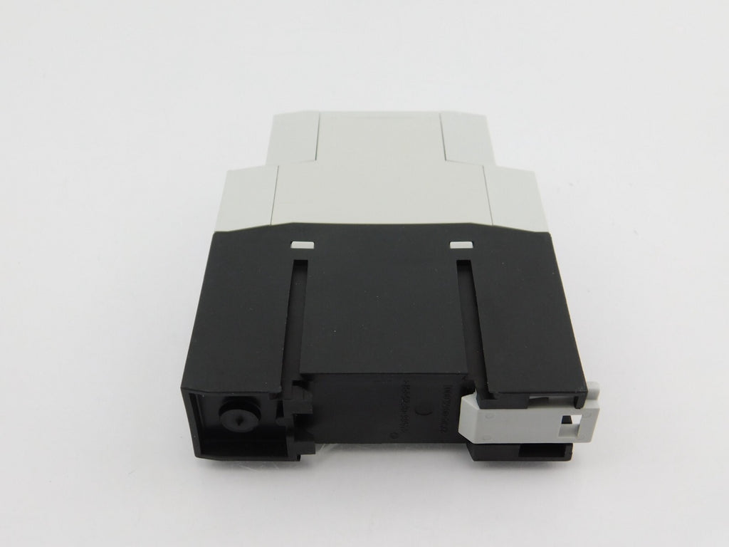 EATON ETR4-69-A (XTTR6A100H69B)