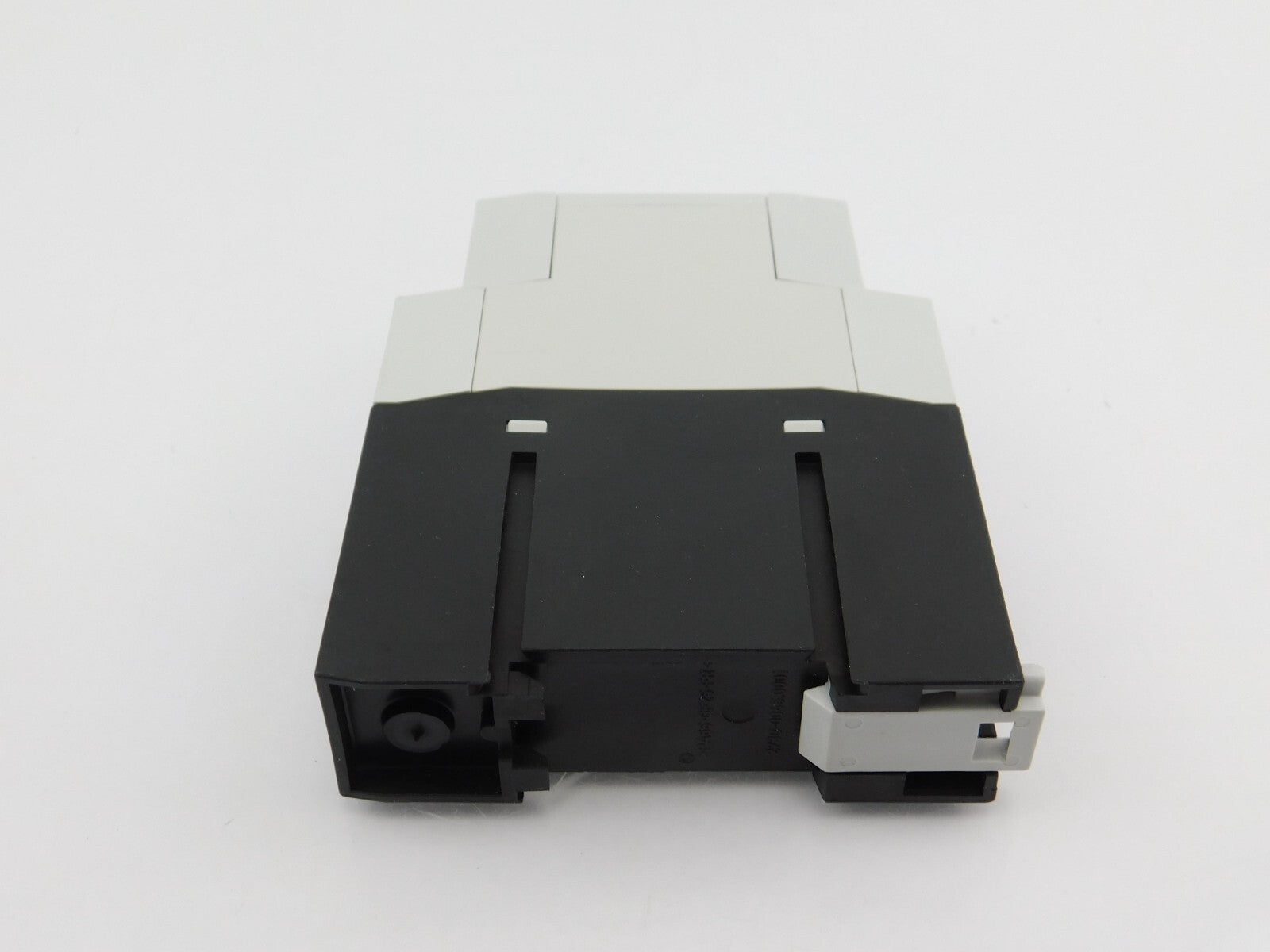 EATON ETR4-69-A (XTTR6A100H69B)