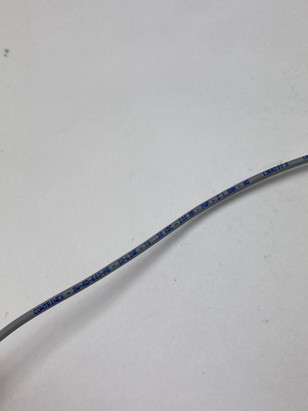 CONTRINEX DW-AD-603-M8