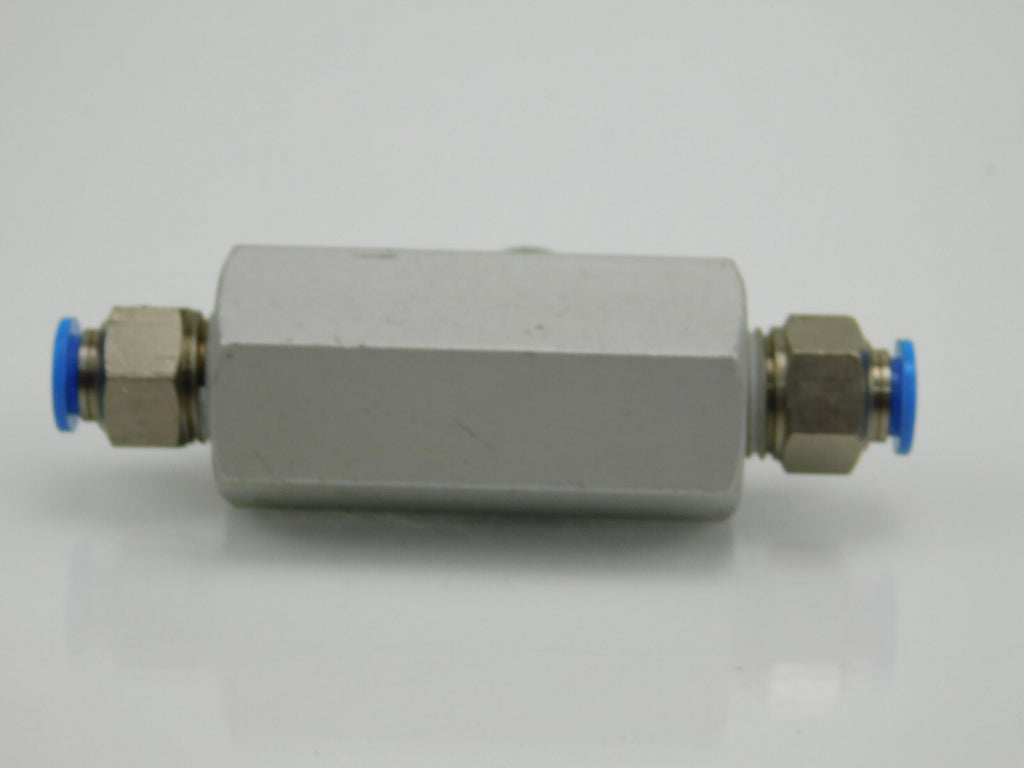 FESTO GRO-1/4 2109 U703