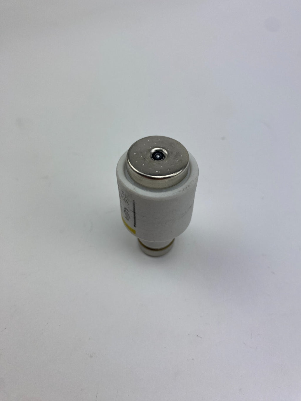SIEMENS SILIZED 35A 500V 5SD4 5**3 Stück**