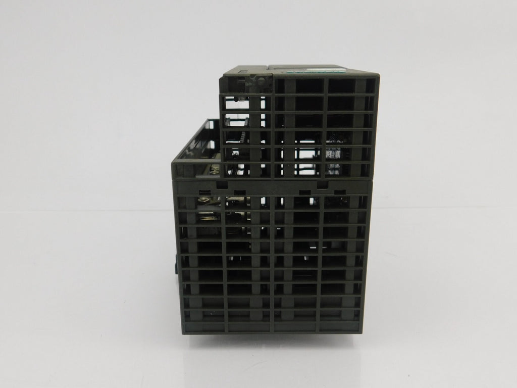 SIEMENS SOMATIC S7 6ES7 361-3CA01-0AA0
