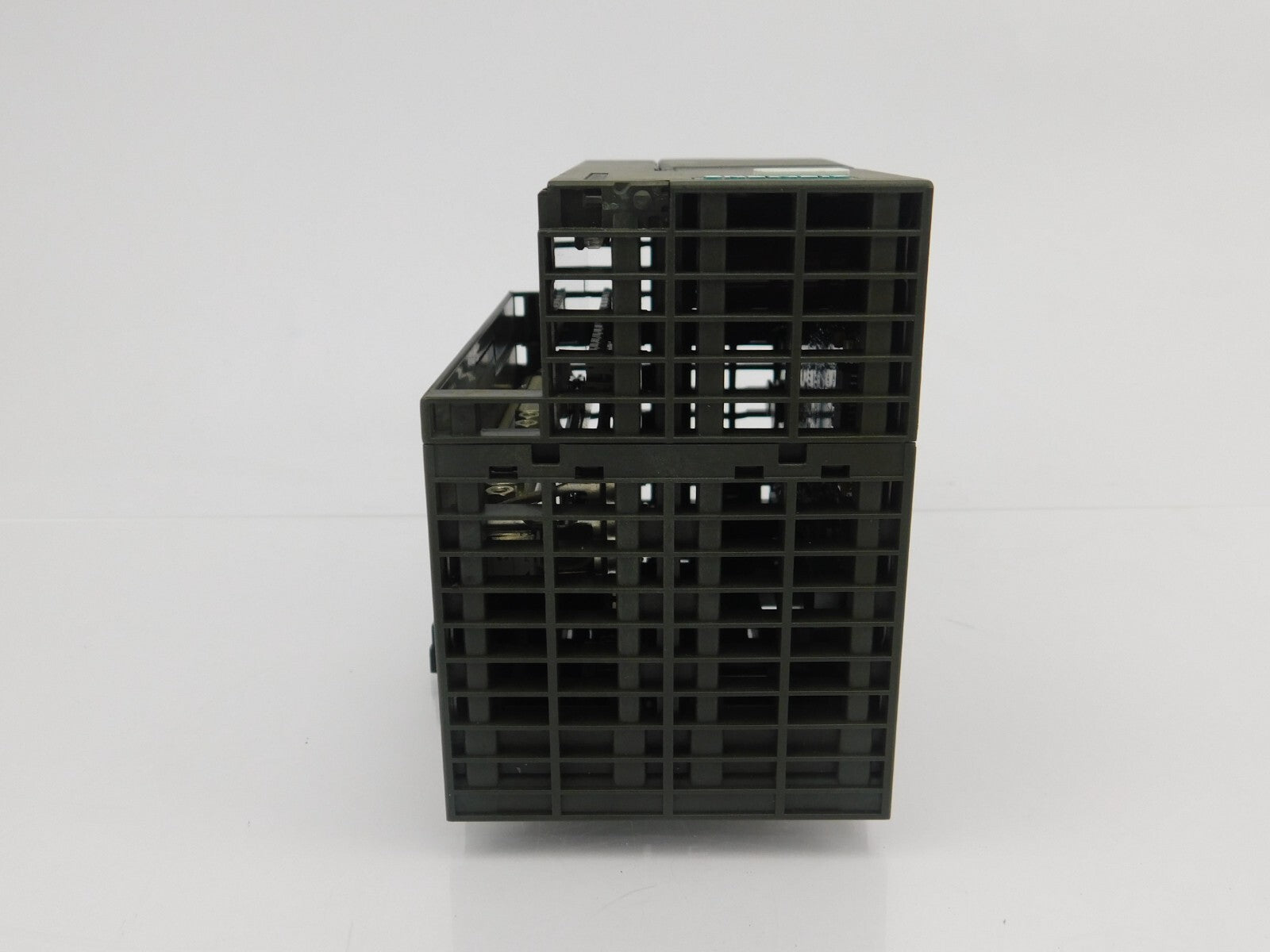 SIEMENS SOMATIC S7 6ES7 361-3CA01-0AA0