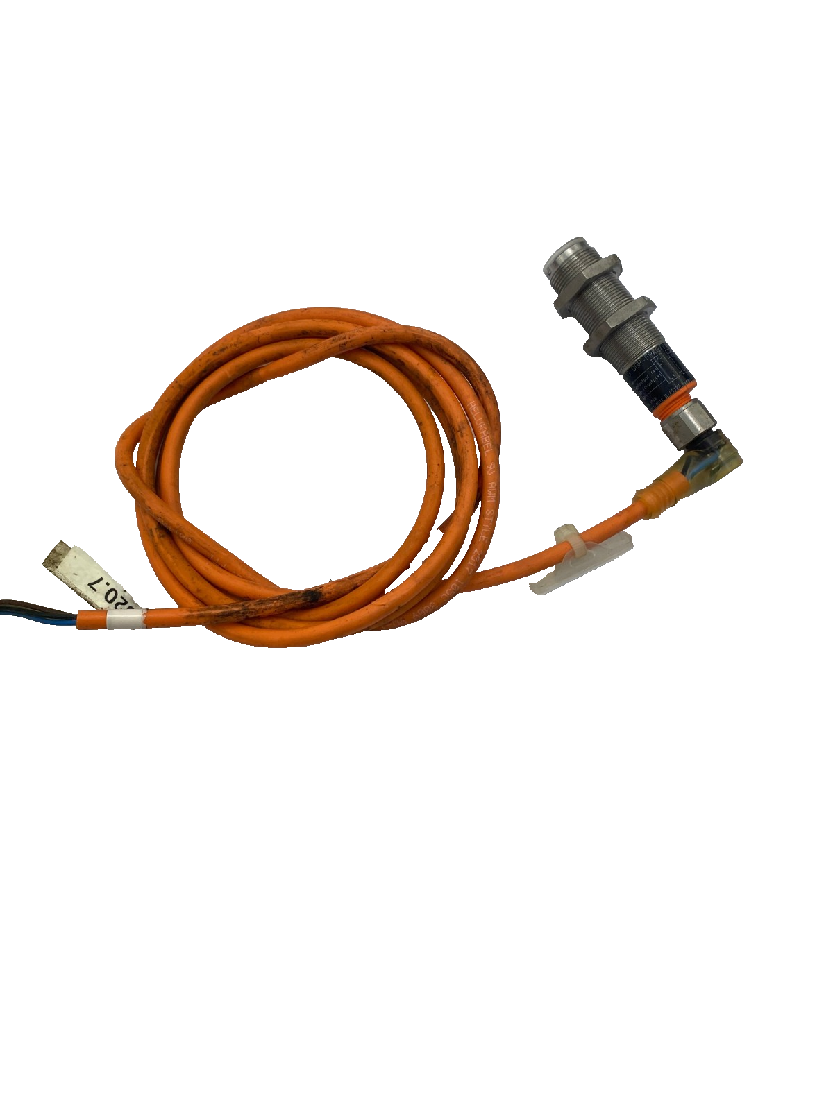 ifm electronic OG5115